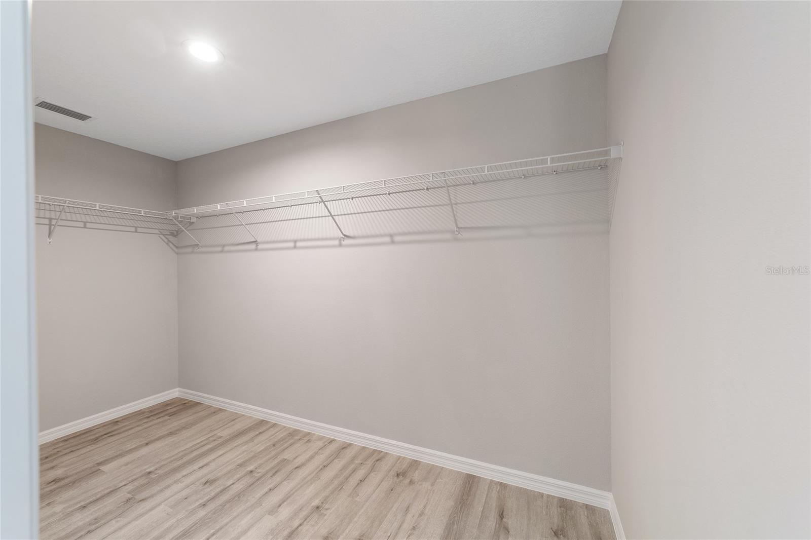 14579 SW 79TH TERRACE RD, OCALA, FL, 34473