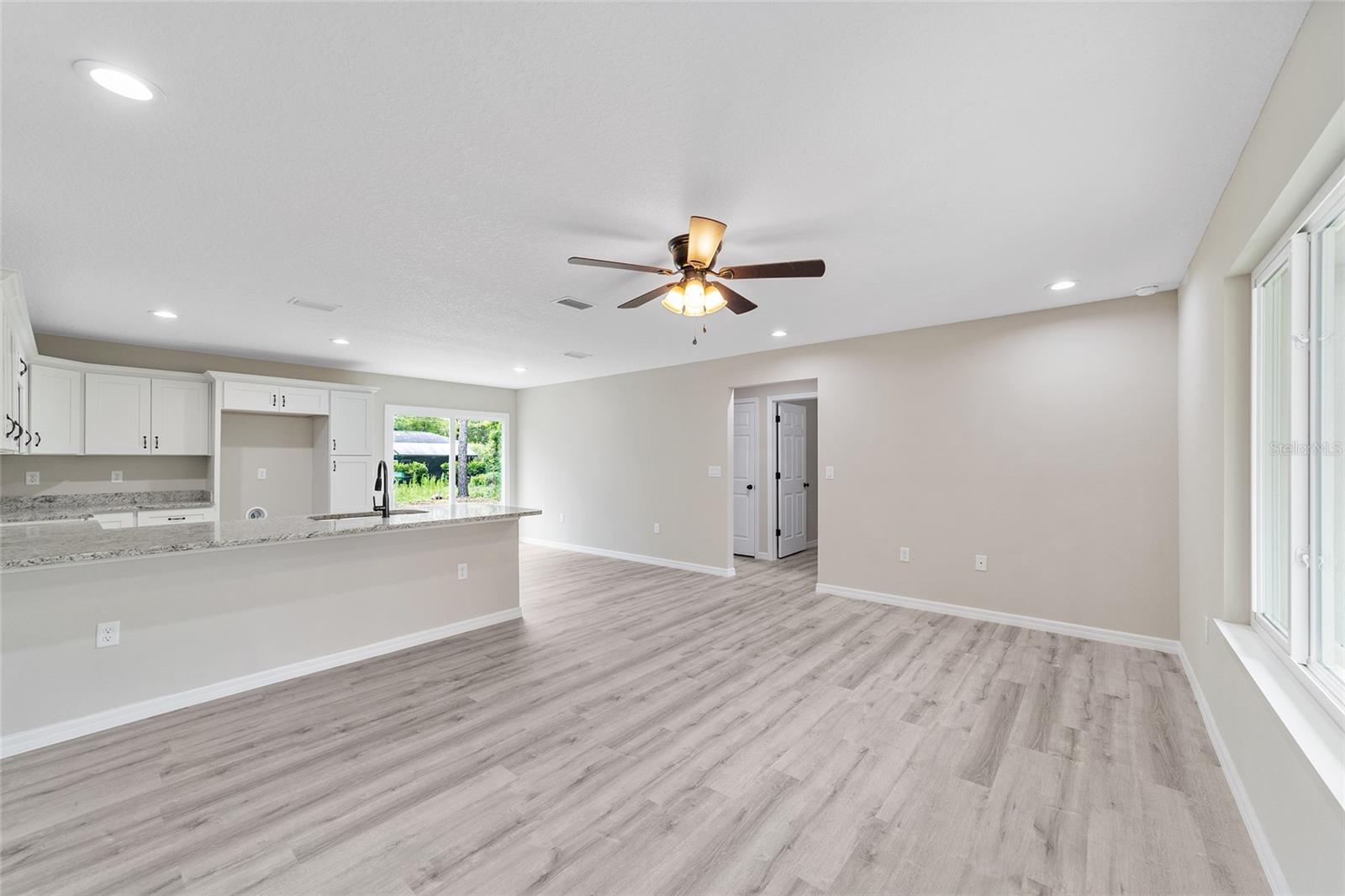 14579 SW 79TH TERRACE RD, OCALA, FL, 34473