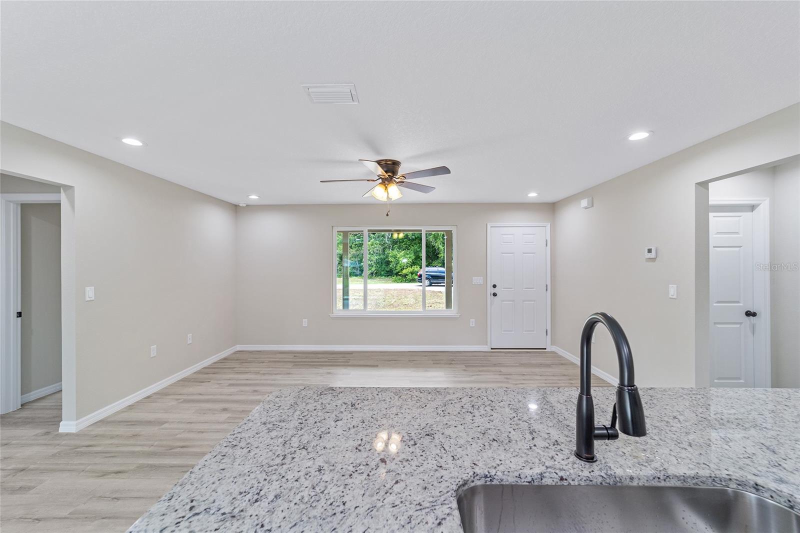 14579 SW 79TH TERRACE RD, OCALA, FL, 34473