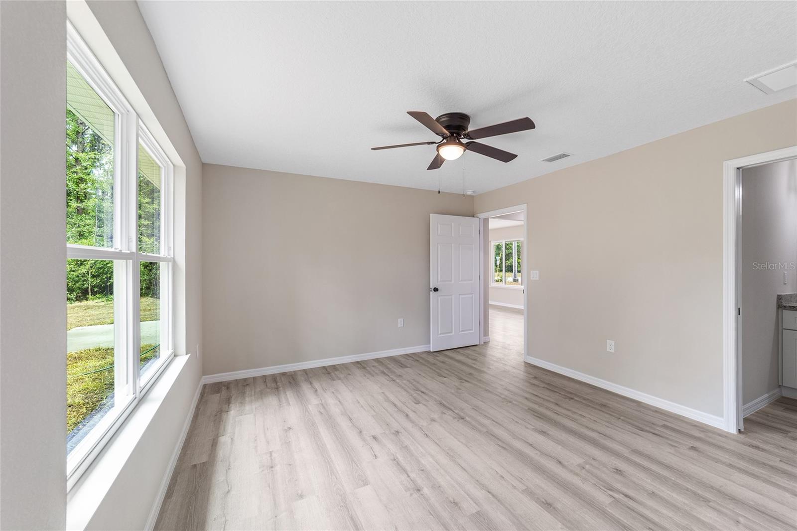 14579 SW 79TH TERRACE RD, OCALA, FL, 34473