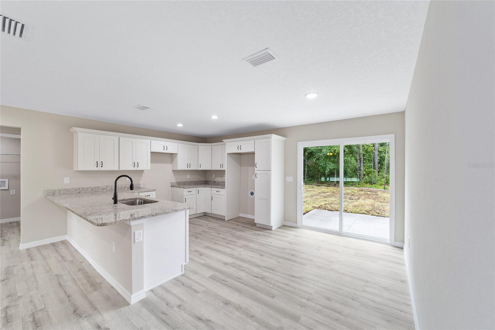 14579 SW 79TH TERRACE RD, OCALA, FL, 34473