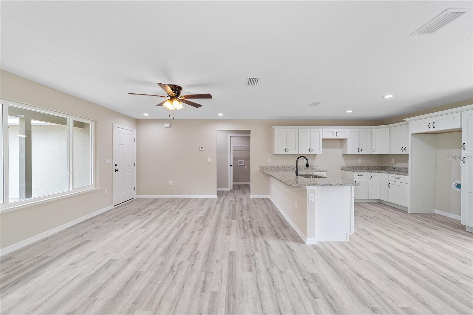 14579 SW 79TH TERRACE RD, OCALA, FL, 34473