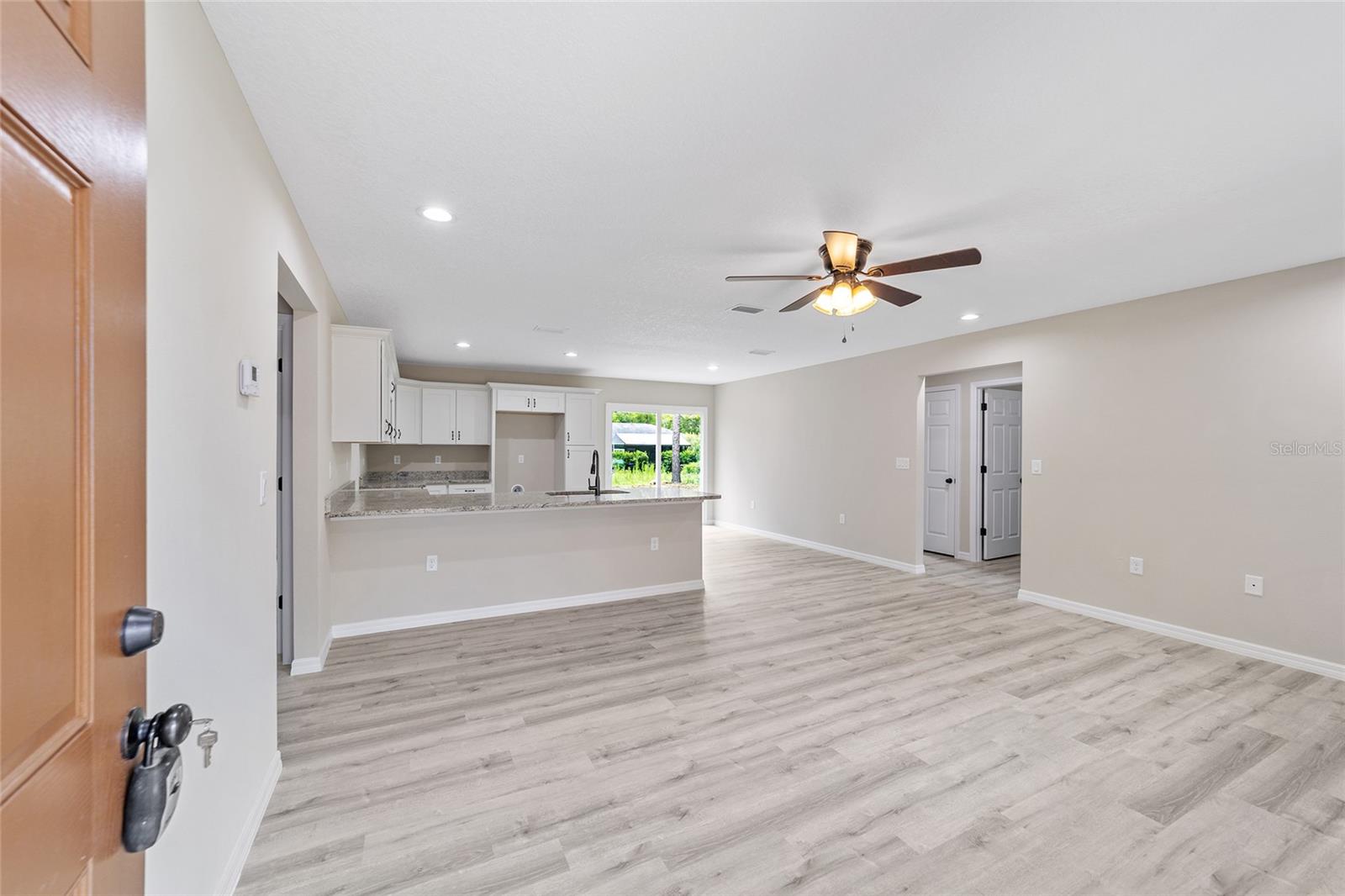 14579 SW 79TH TERRACE RD, OCALA, FL, 34473