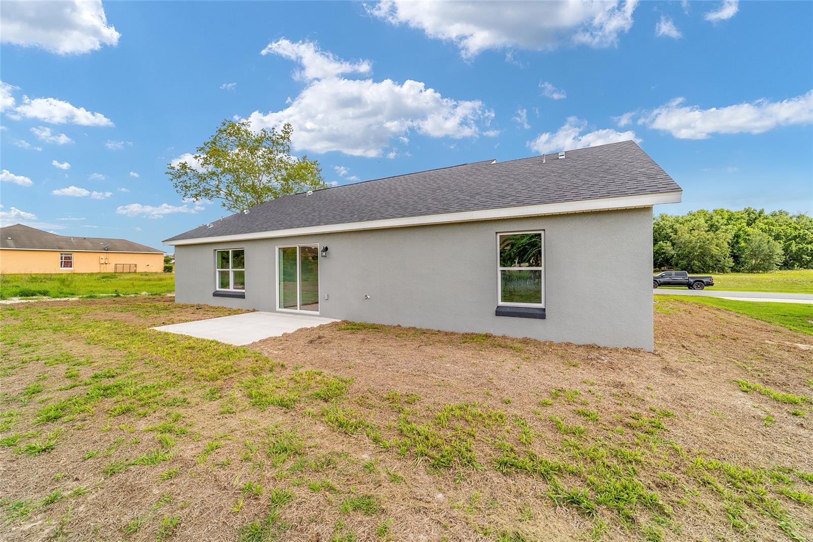 43 SEQUOIA TRL, OCKLAWAHA, FL, 32179
