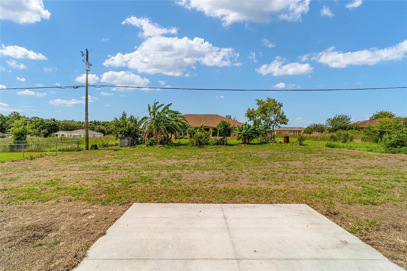 43 SEQUOIA TRL, OCKLAWAHA, FL, 32179