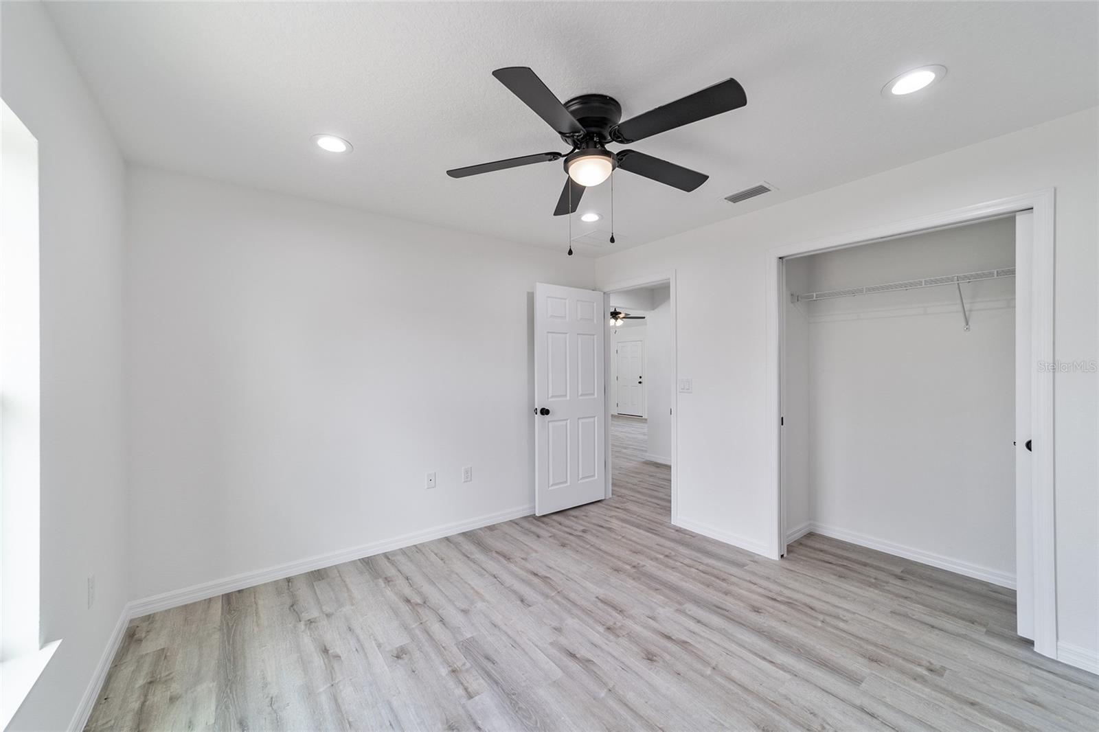 43 SEQUOIA TRL, OCKLAWAHA, FL, 32179