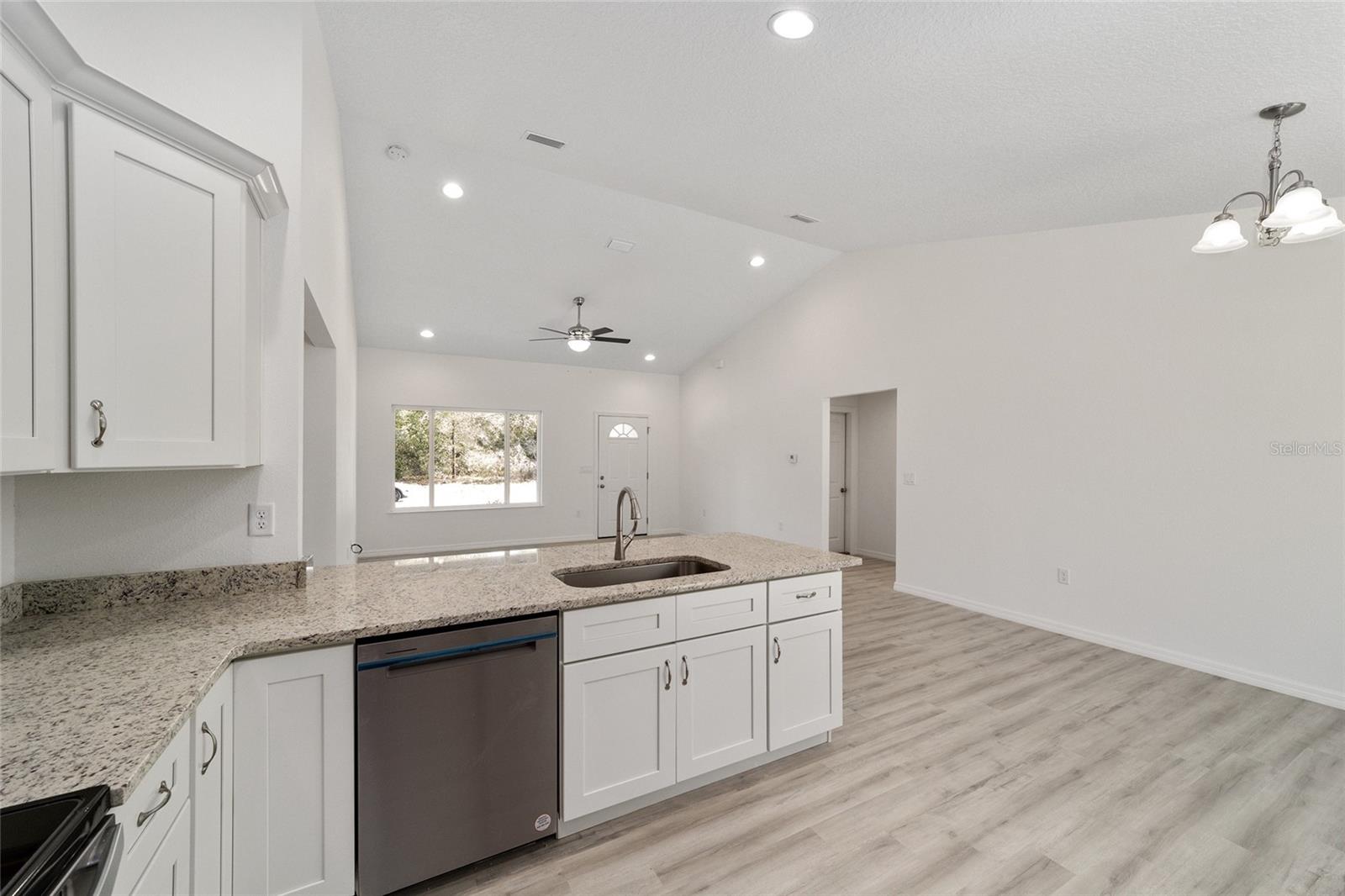 7743 SW 146TH LANE RD, OCALA, FL, 34473