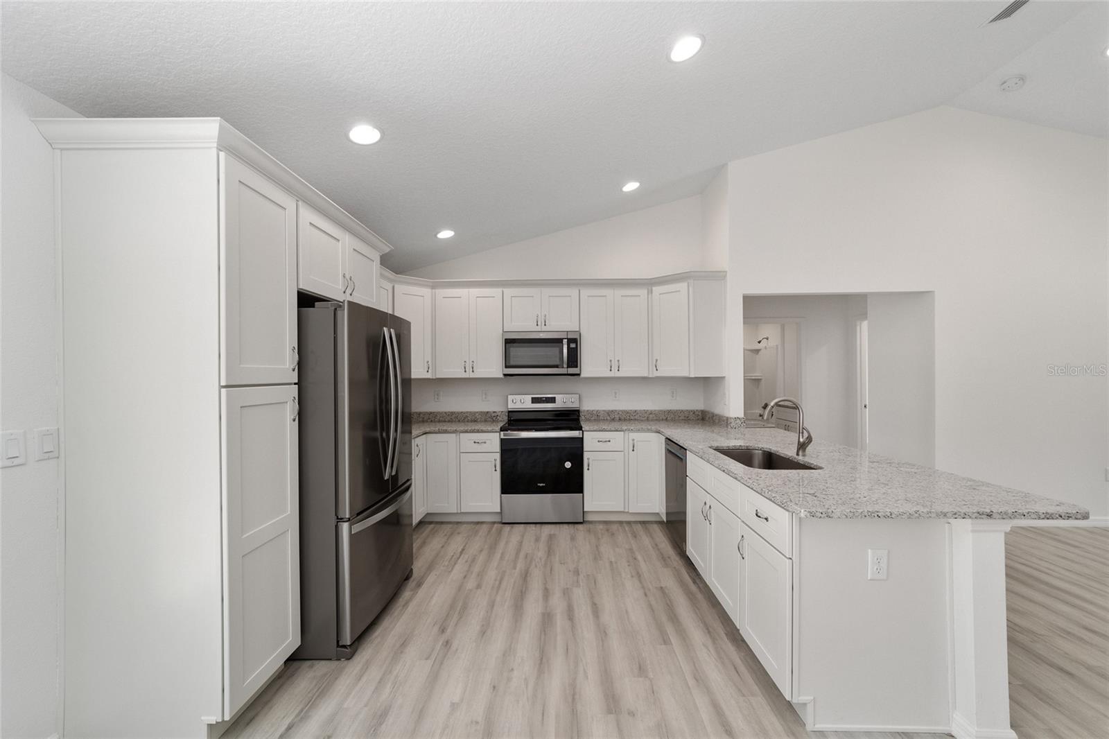 7743 SW 146TH LANE RD, OCALA, FL, 34473
