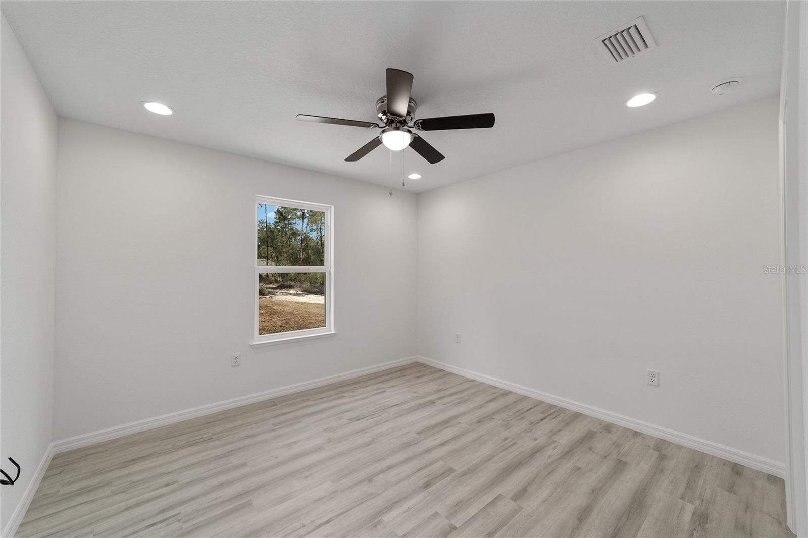 7743 SW 146TH LANE RD, OCALA, FL, 34473
