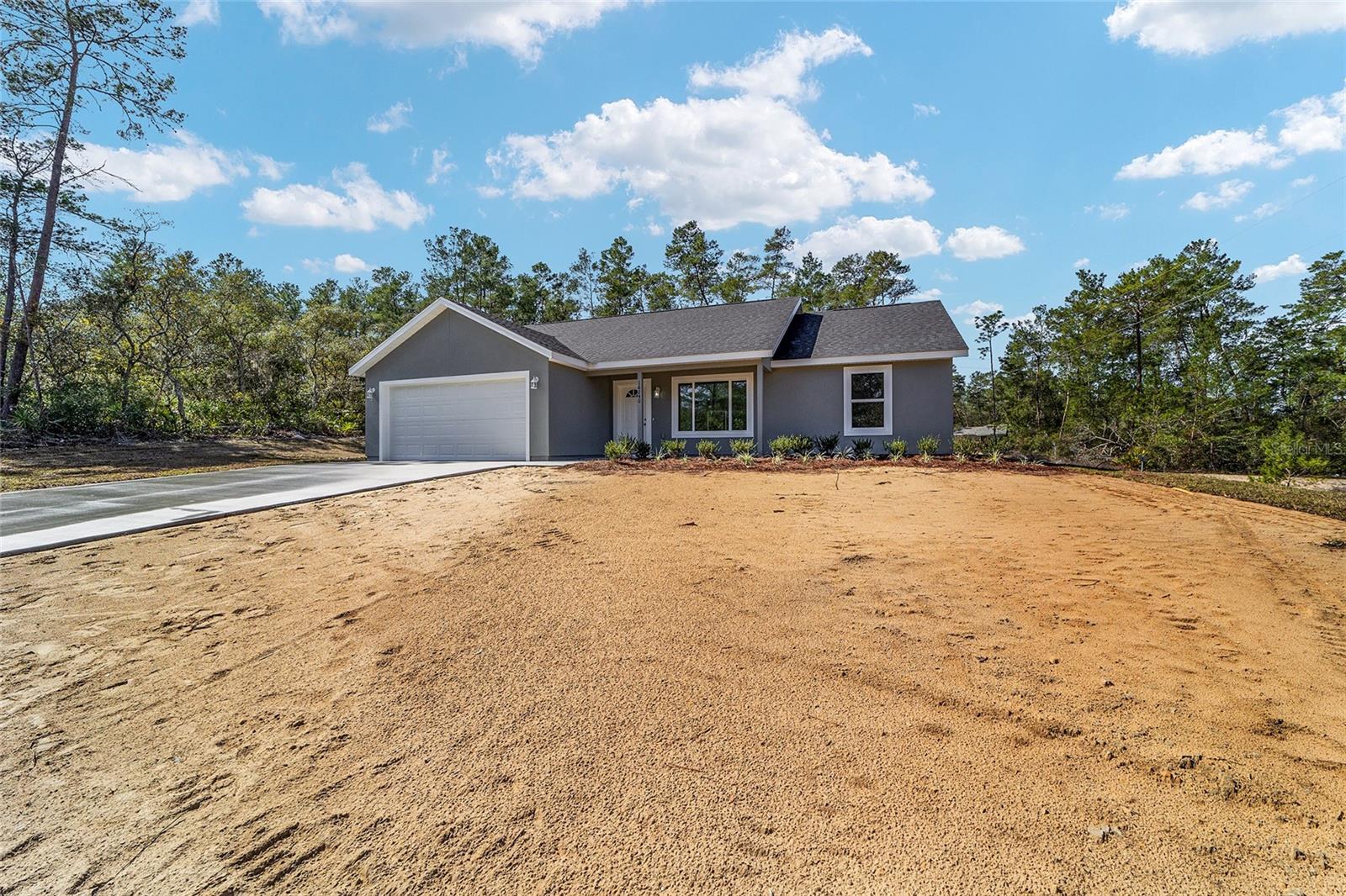 7743 SW 146TH LANE RD, OCALA, FL, 34473