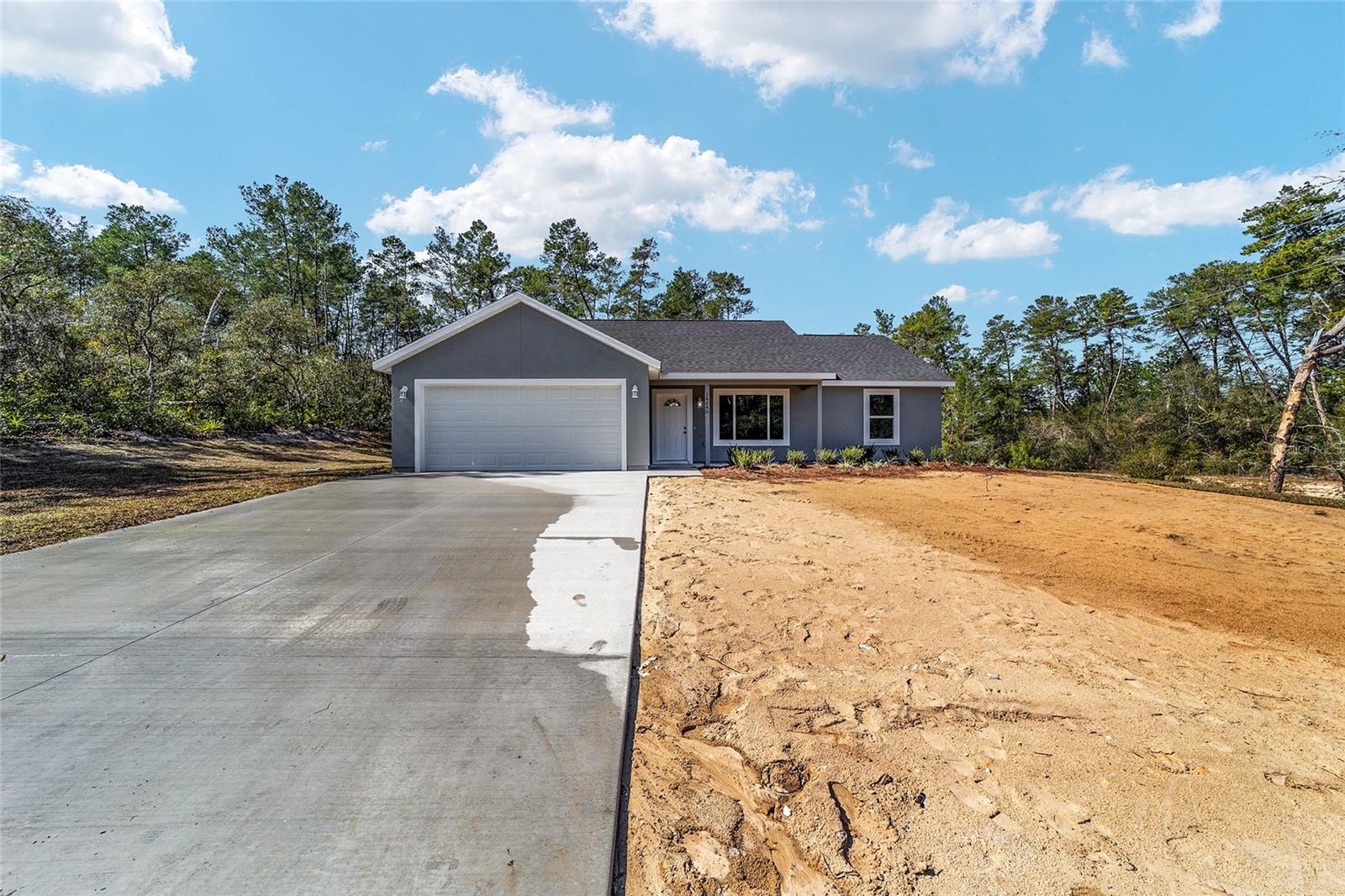 7743 SW 146TH LANE RD, OCALA, FL, 34473