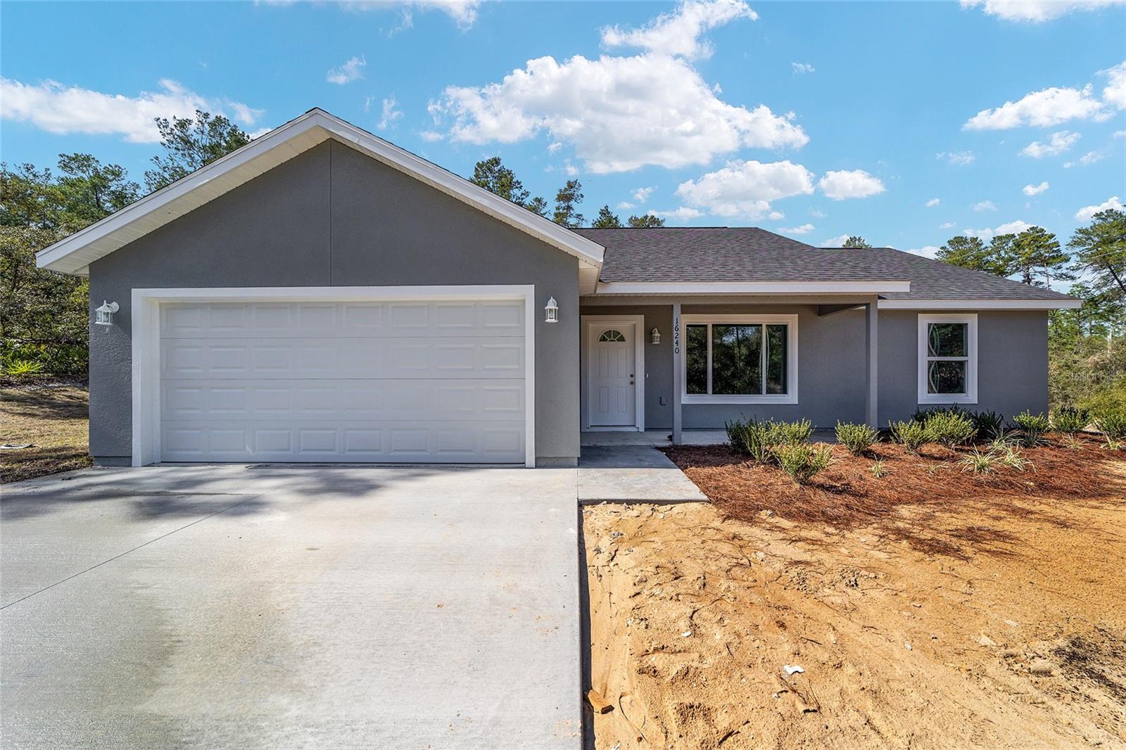 7743 SW 146TH LANE RD, OCALA, FL, 34473