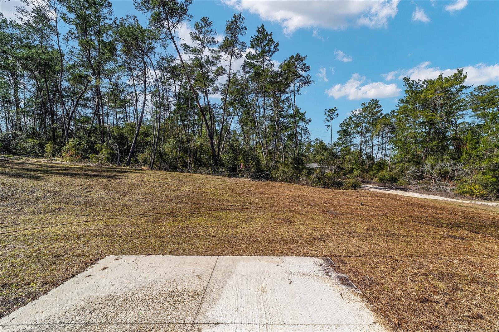 7743 SW 146TH LANE RD, OCALA, FL, 34473