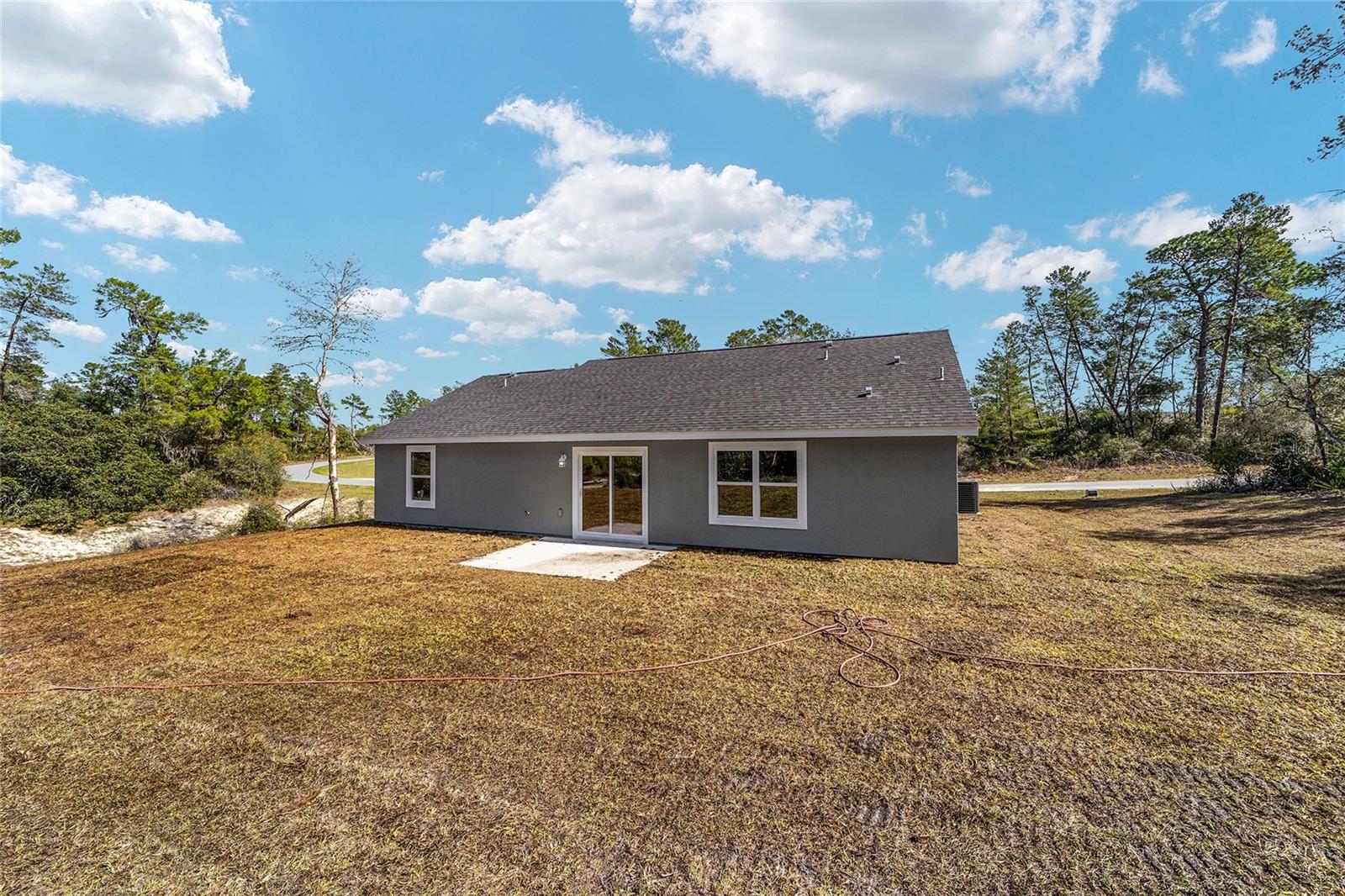 7743 SW 146TH LANE RD, OCALA, FL, 34473