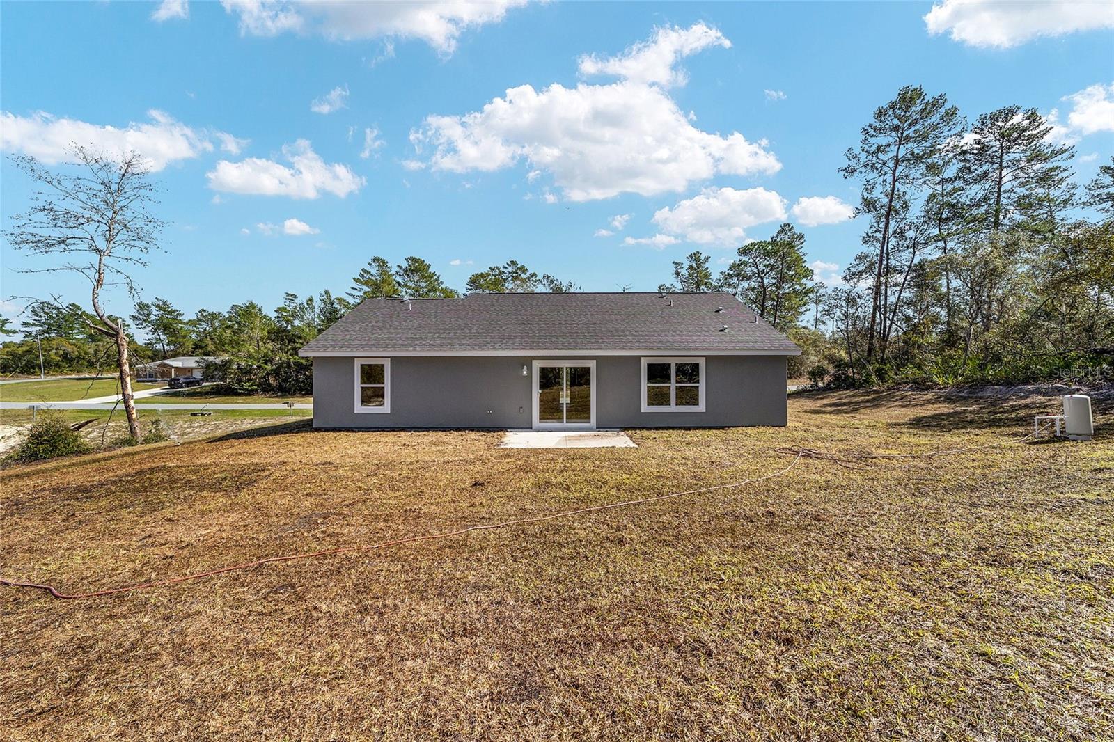 7743 SW 146TH LANE RD, OCALA, FL, 34473