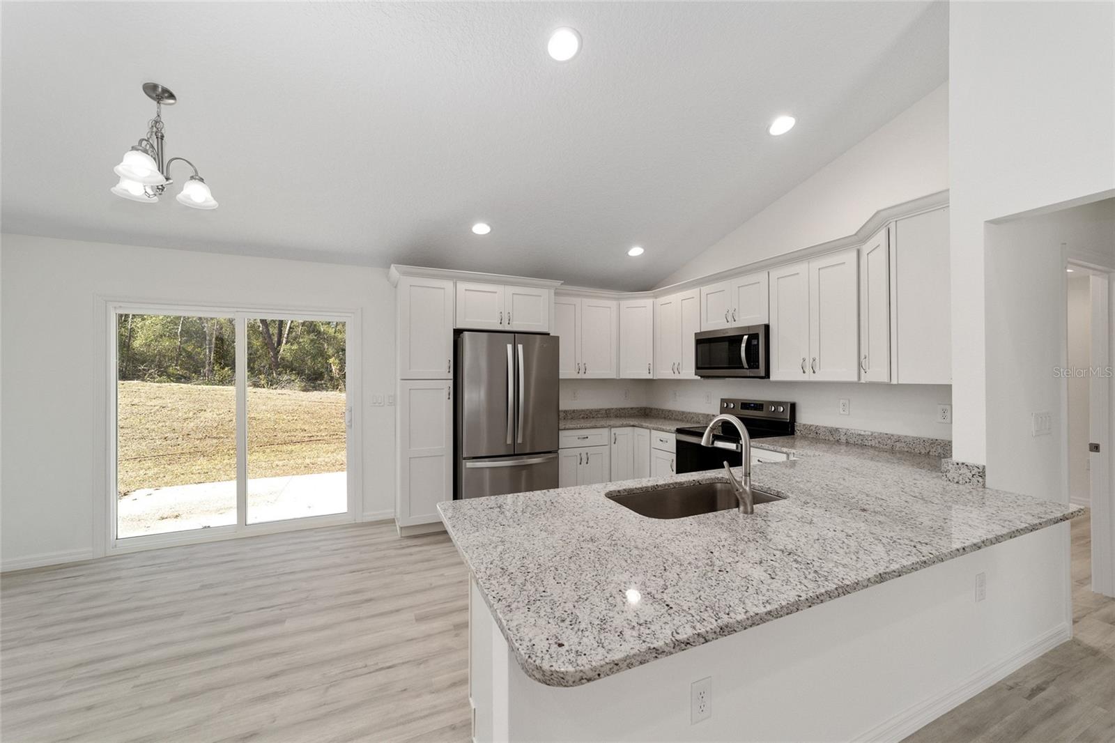 7743 SW 146TH LANE RD, OCALA, FL, 34473