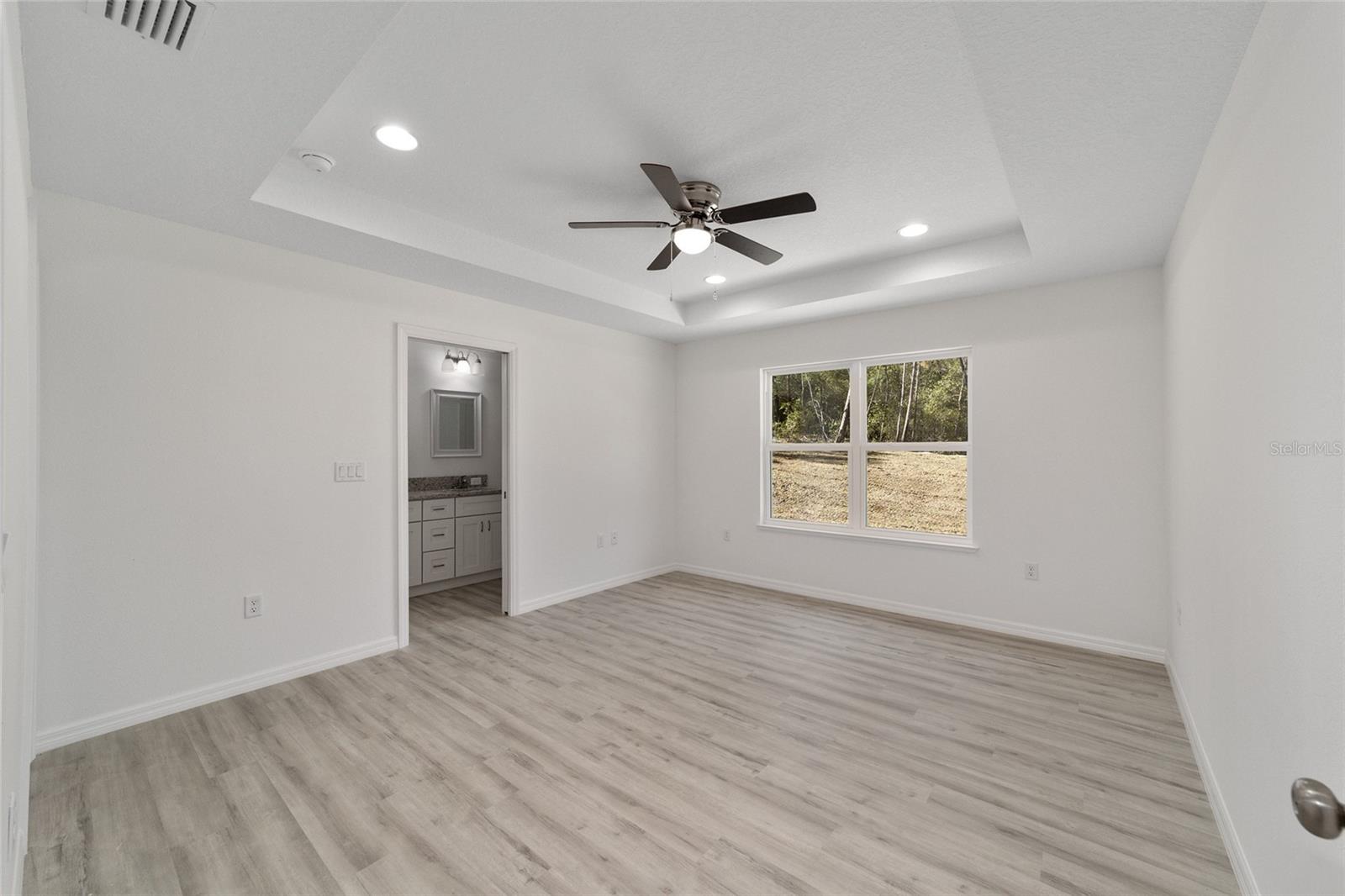 7743 SW 146TH LANE RD, OCALA, FL, 34473