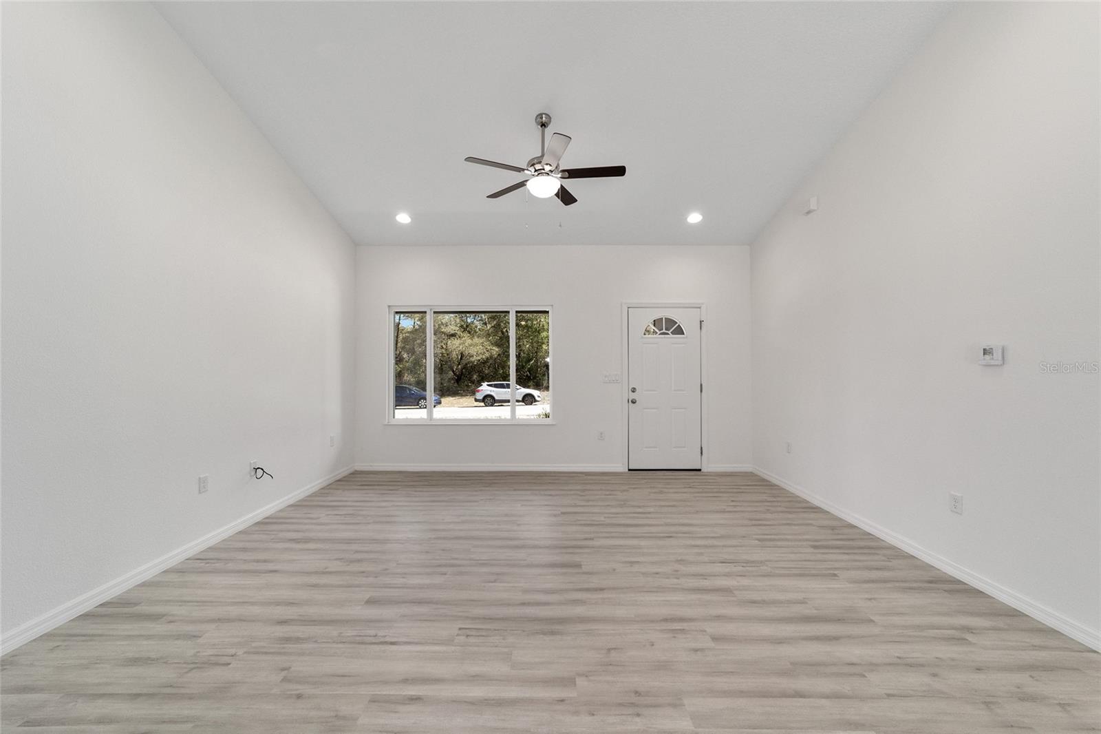 7743 SW 146TH LANE RD, OCALA, FL, 34473