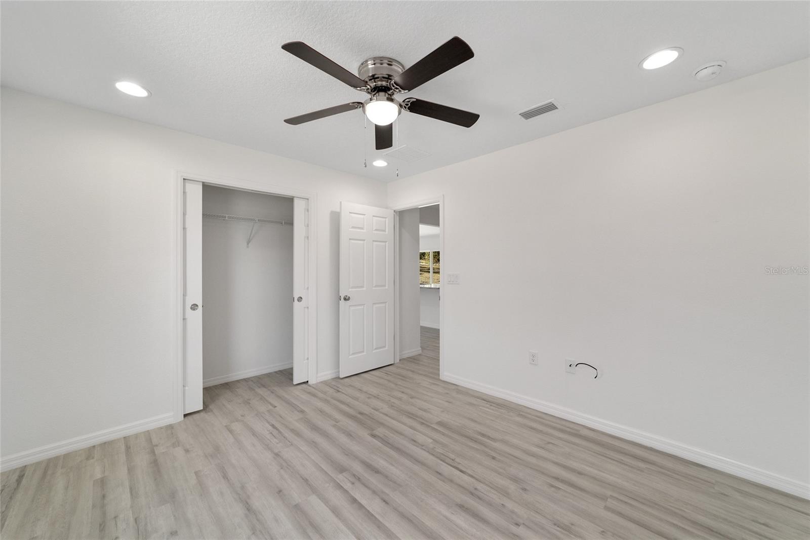 7743 SW 146TH LANE RD, OCALA, FL, 34473
