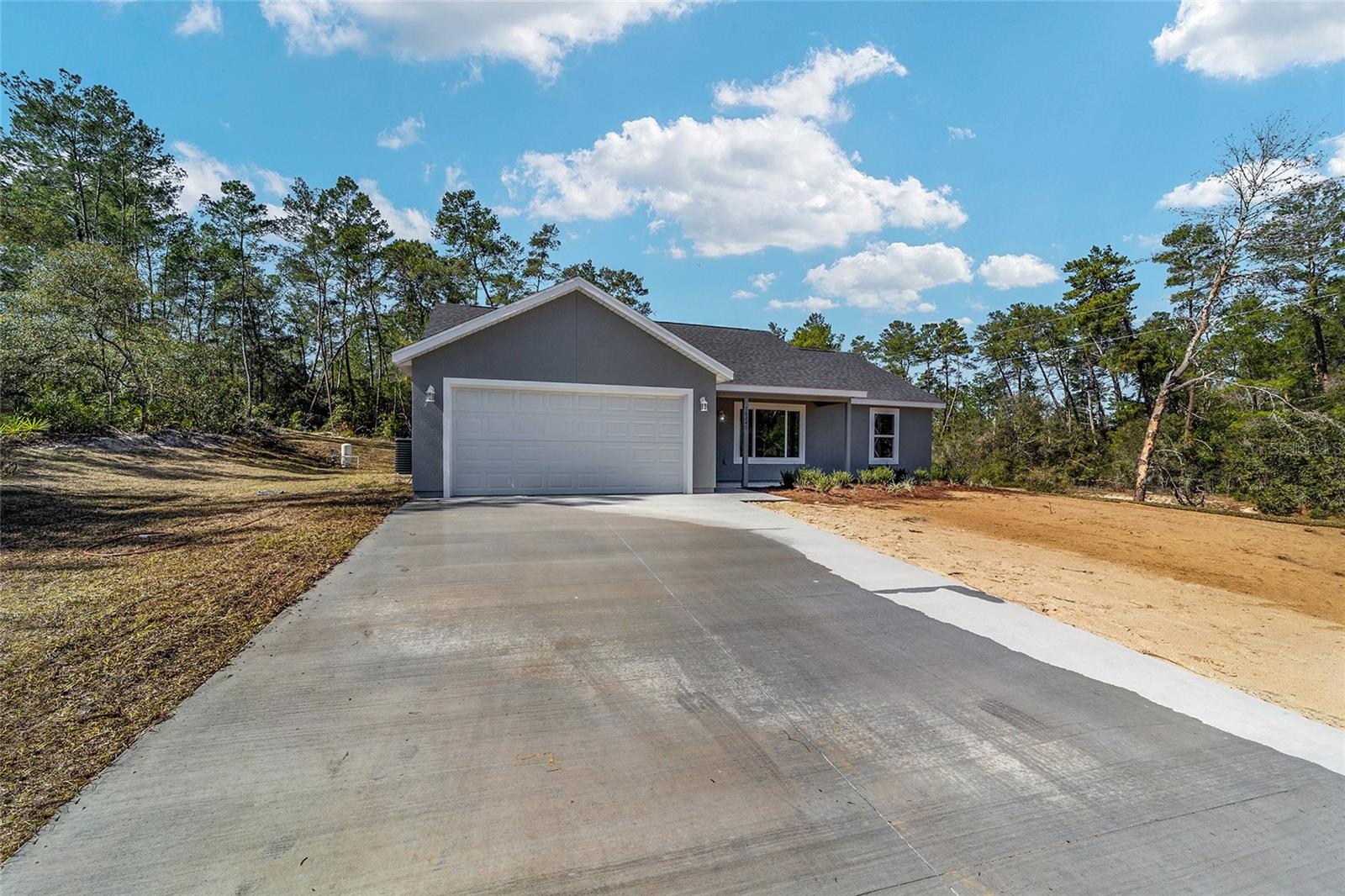 7743 SW 146TH LANE RD, OCALA, FL, 34473