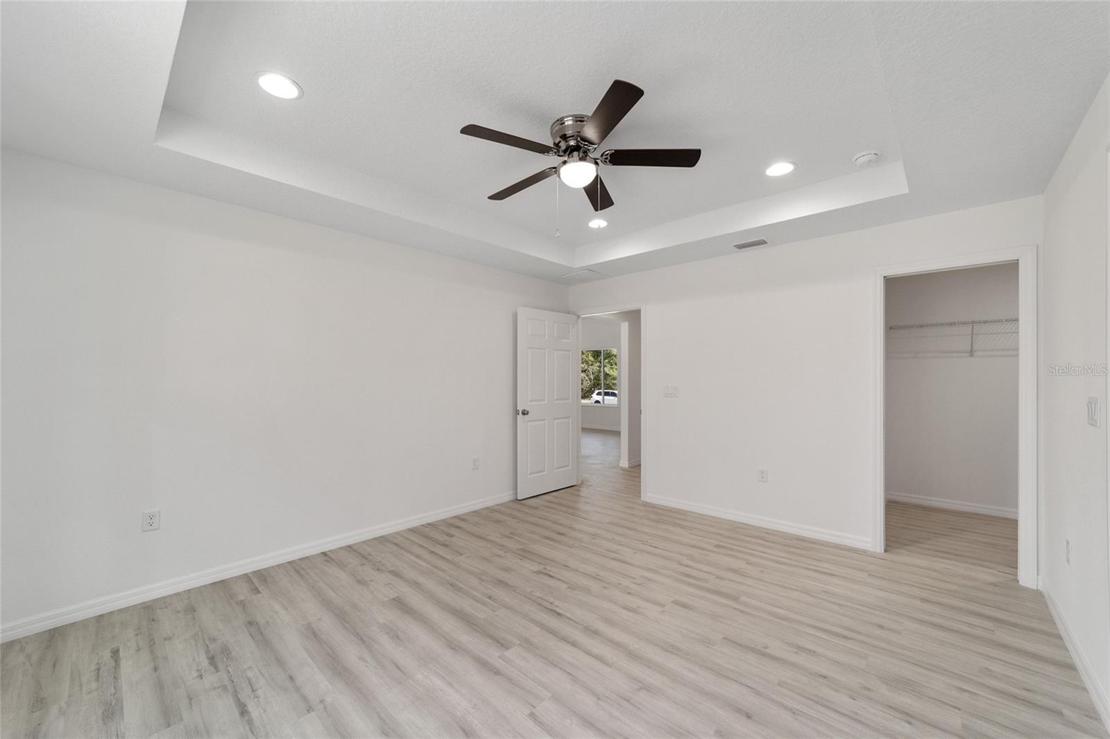 7743 SW 146TH LANE RD, OCALA, FL, 34473