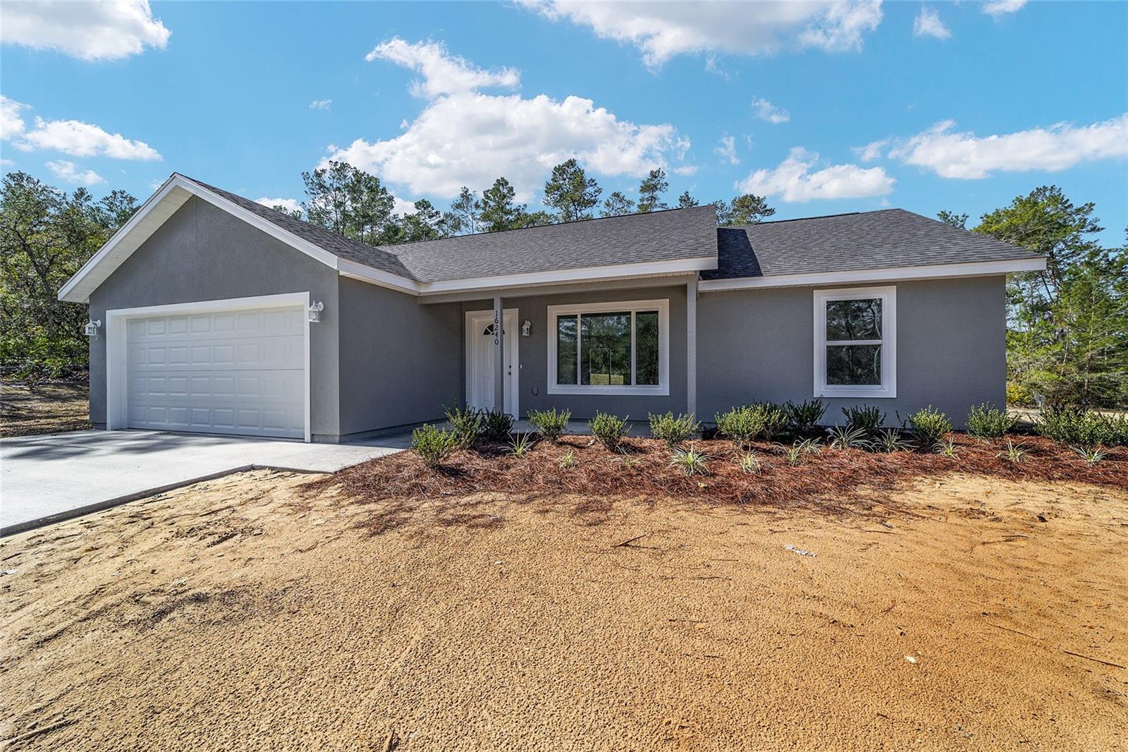 7743 SW 146TH LANE RD, OCALA, FL, 34473