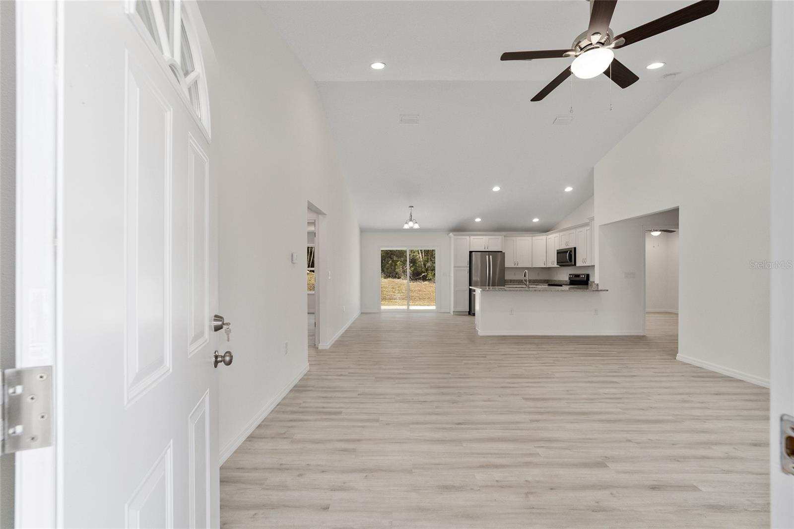 7743 SW 146TH LANE RD, OCALA, FL, 34473