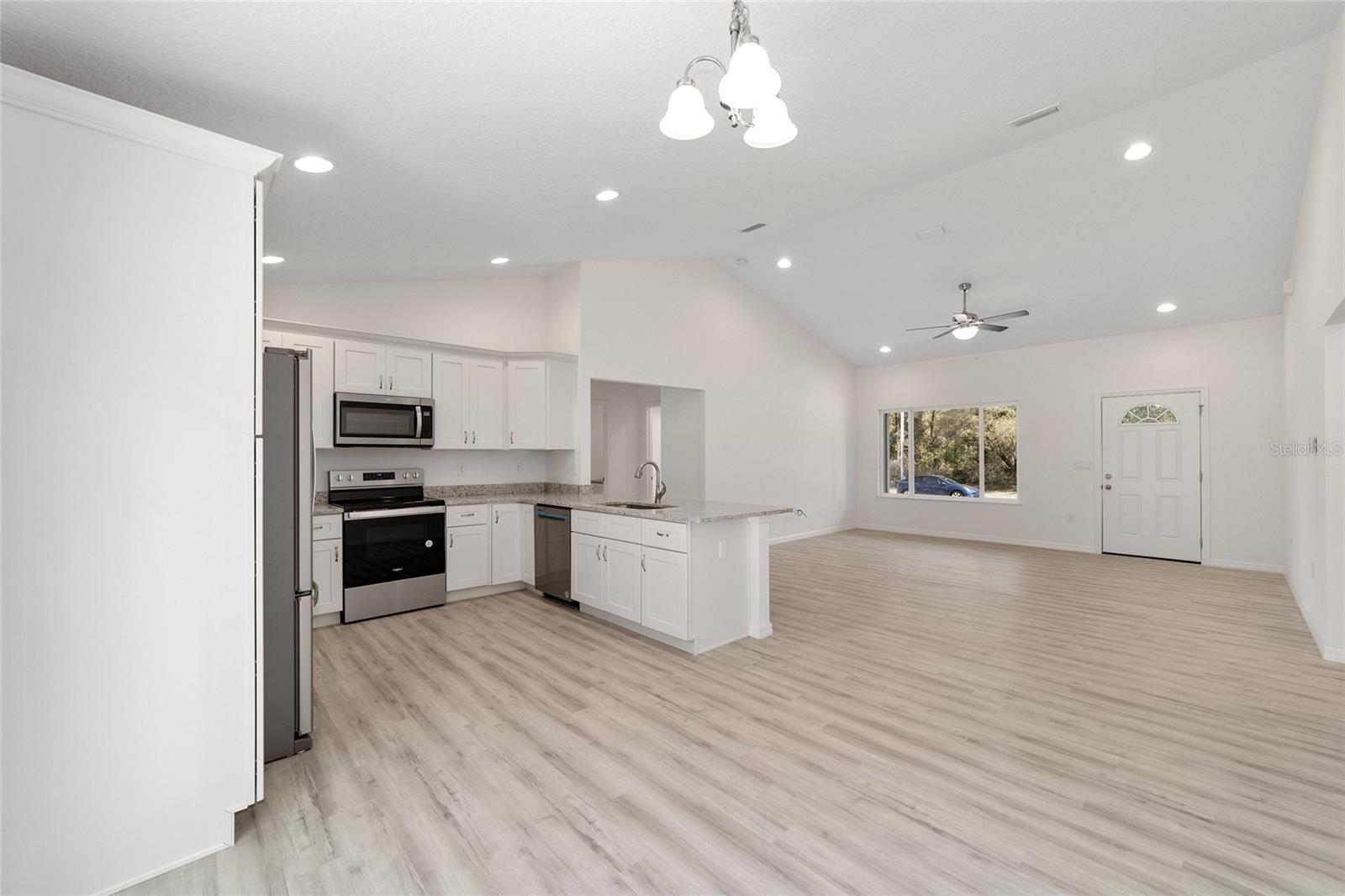 7743 SW 146TH LANE RD, OCALA, FL, 34473