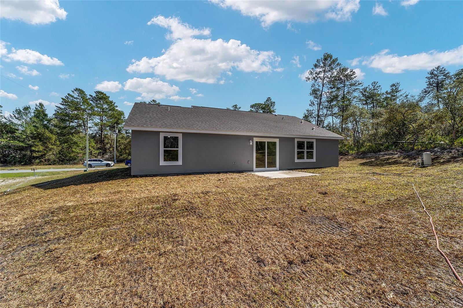 7743 SW 146TH LANE RD, OCALA, FL, 34473