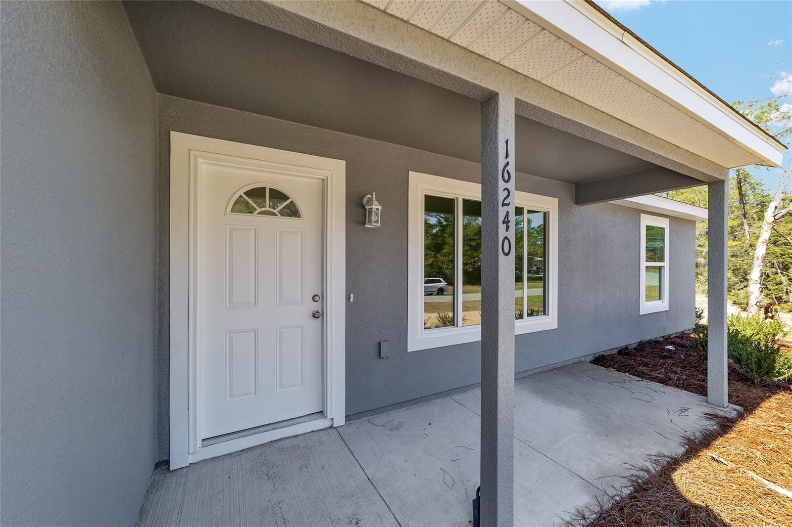 7743 SW 146TH LANE RD, OCALA, FL, 34473