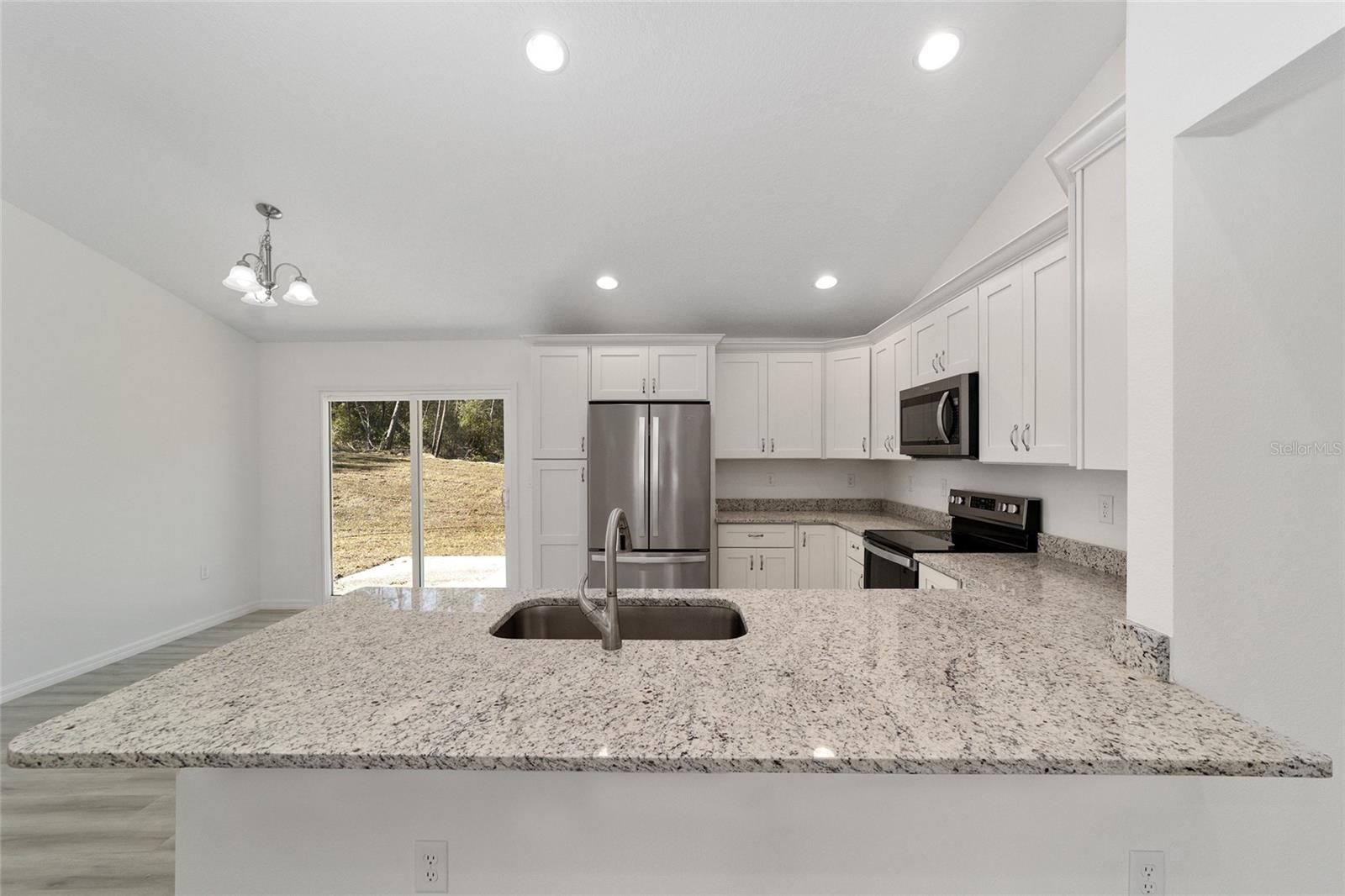 7743 SW 146TH LANE RD, OCALA, FL, 34473