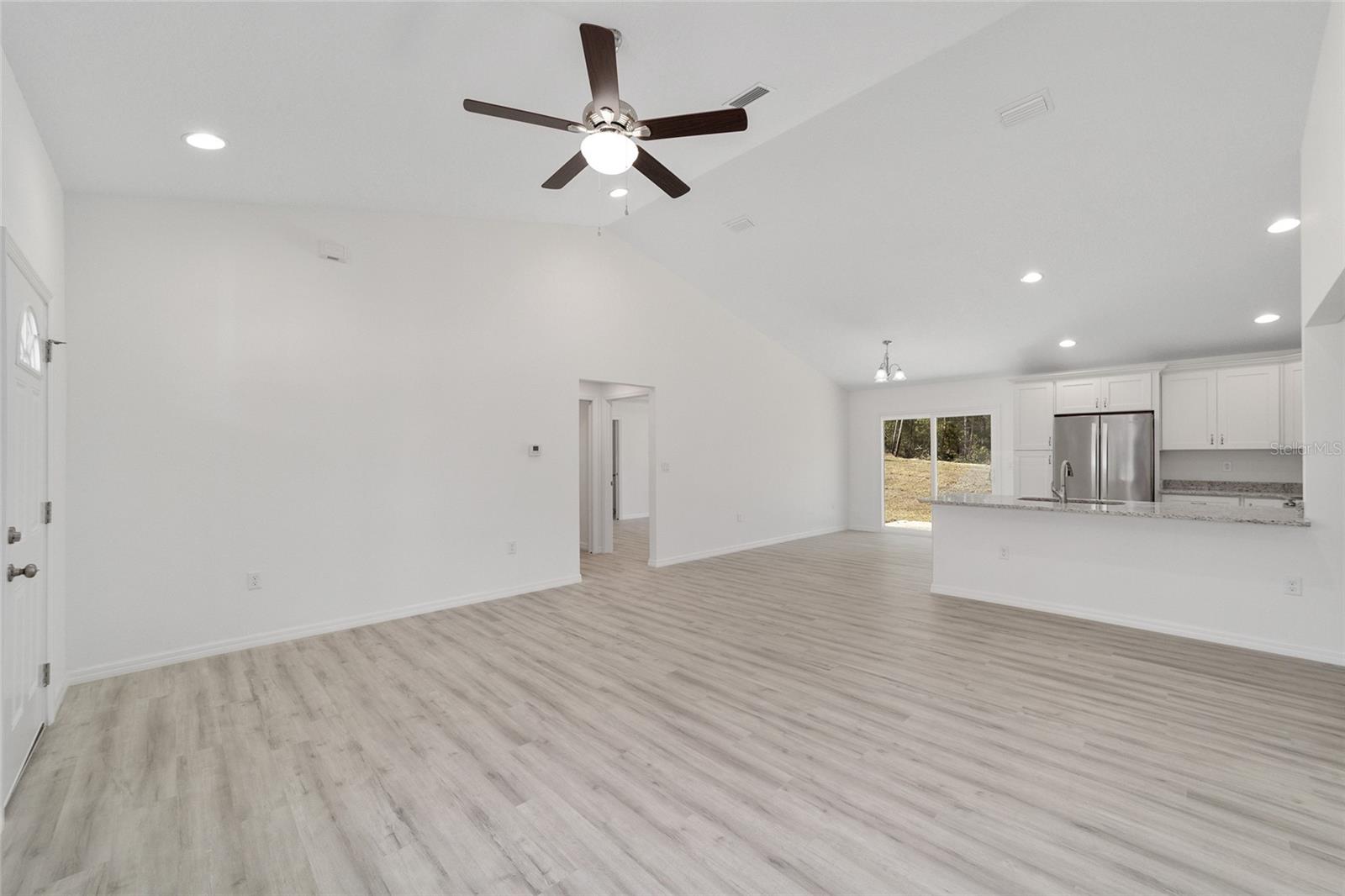 7743 SW 146TH LANE RD, OCALA, FL, 34473