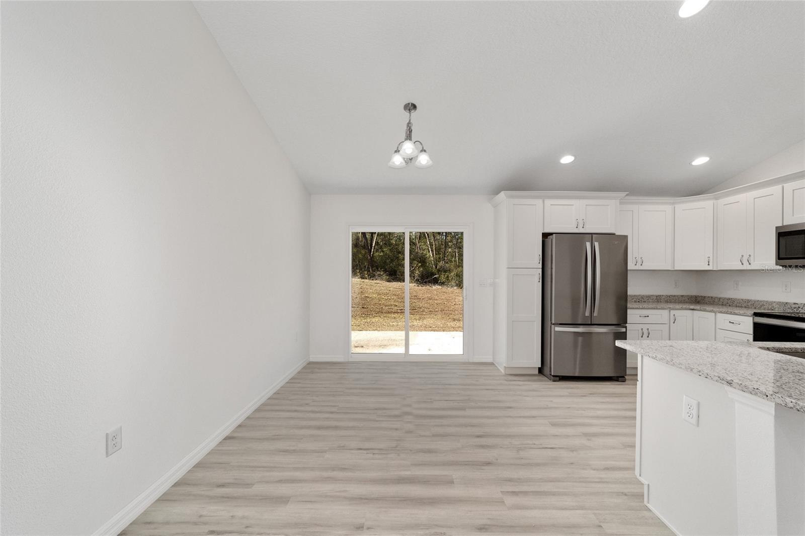 7743 SW 146TH LANE RD, OCALA, FL, 34473