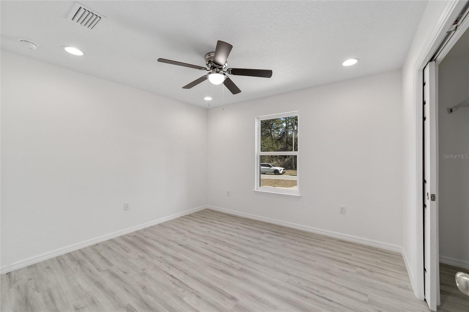 7743 SW 146TH LANE RD, OCALA, FL, 34473
