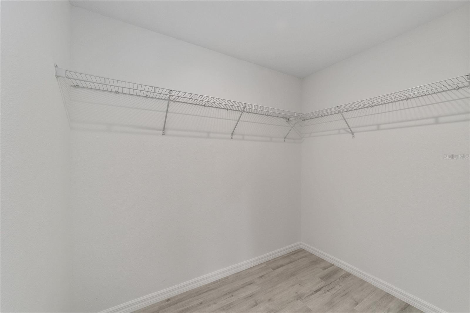 7743 SW 146TH LANE RD, OCALA, FL, 34473