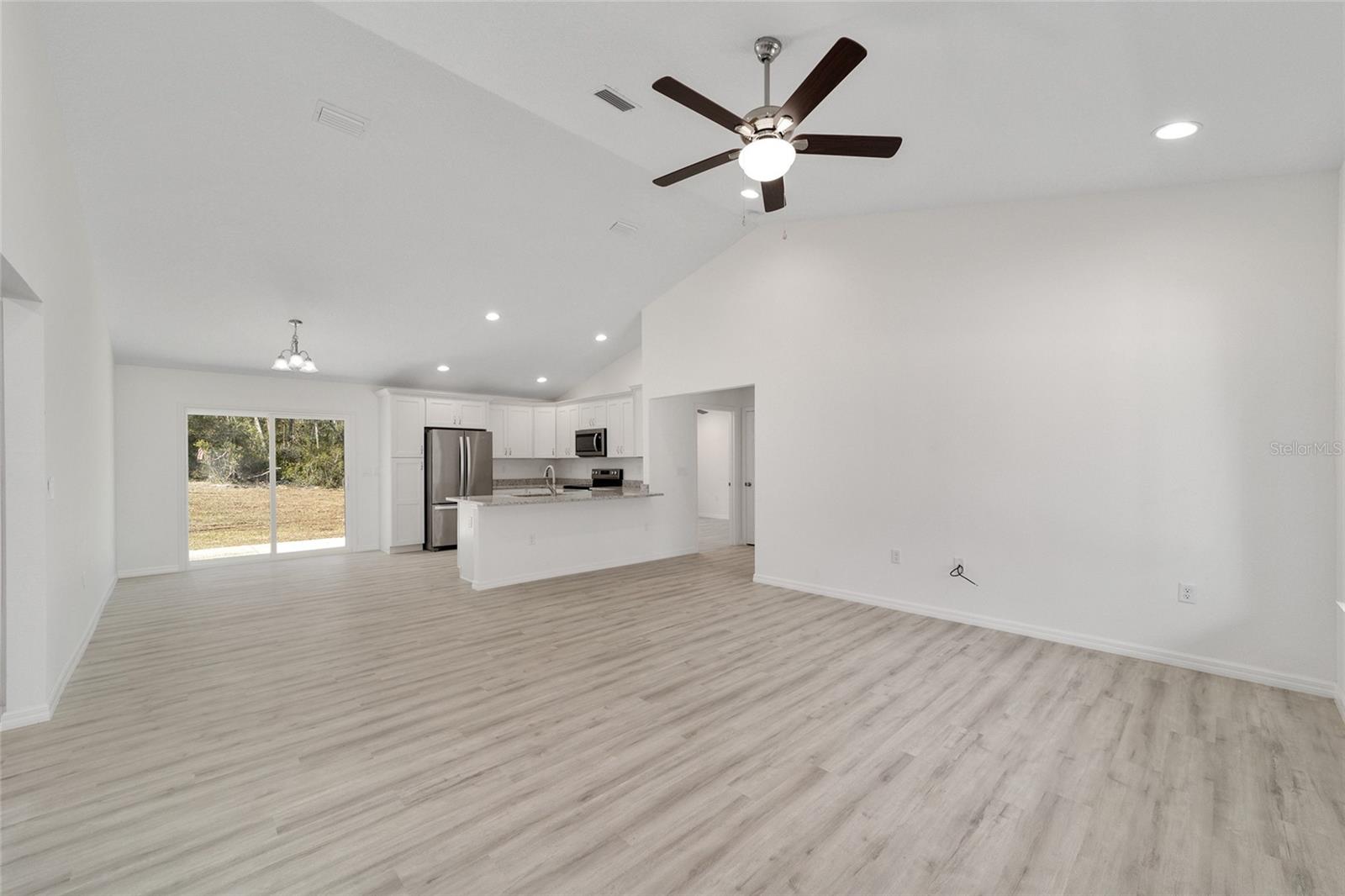 7743 SW 146TH LANE RD, OCALA, FL, 34473