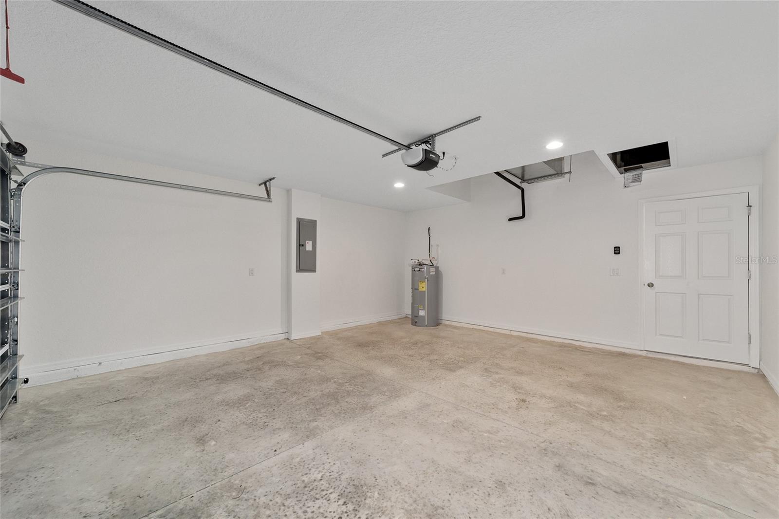 7743 SW 146TH LANE RD, OCALA, FL, 34473
