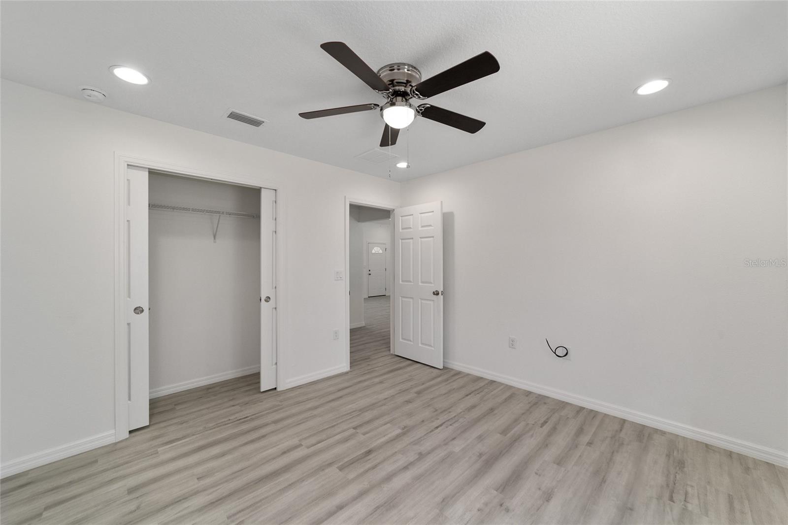 7743 SW 146TH LANE RD, OCALA, FL, 34473