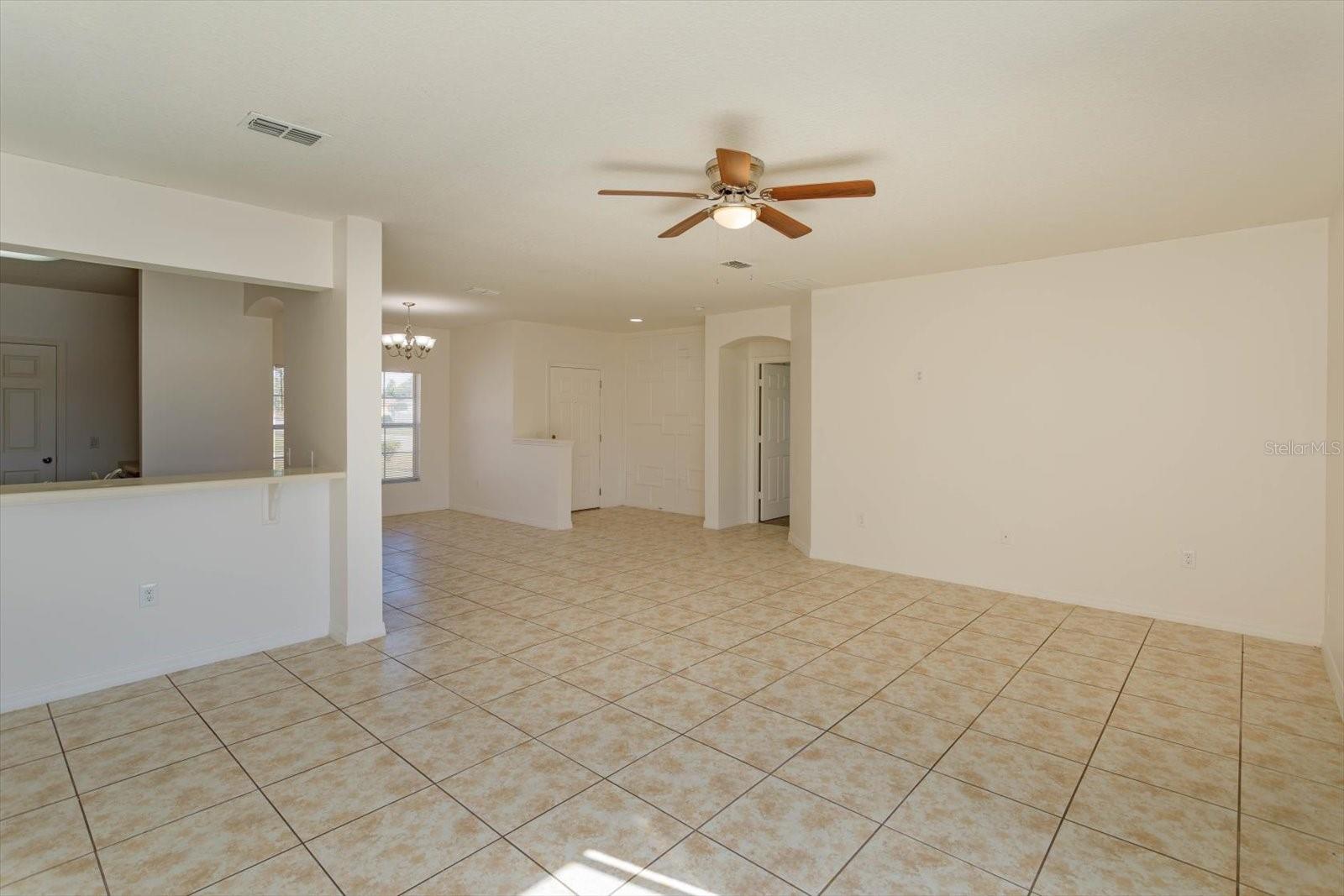 4054 MARINA ISLE DR, KISSIMMEE, FL, 34746