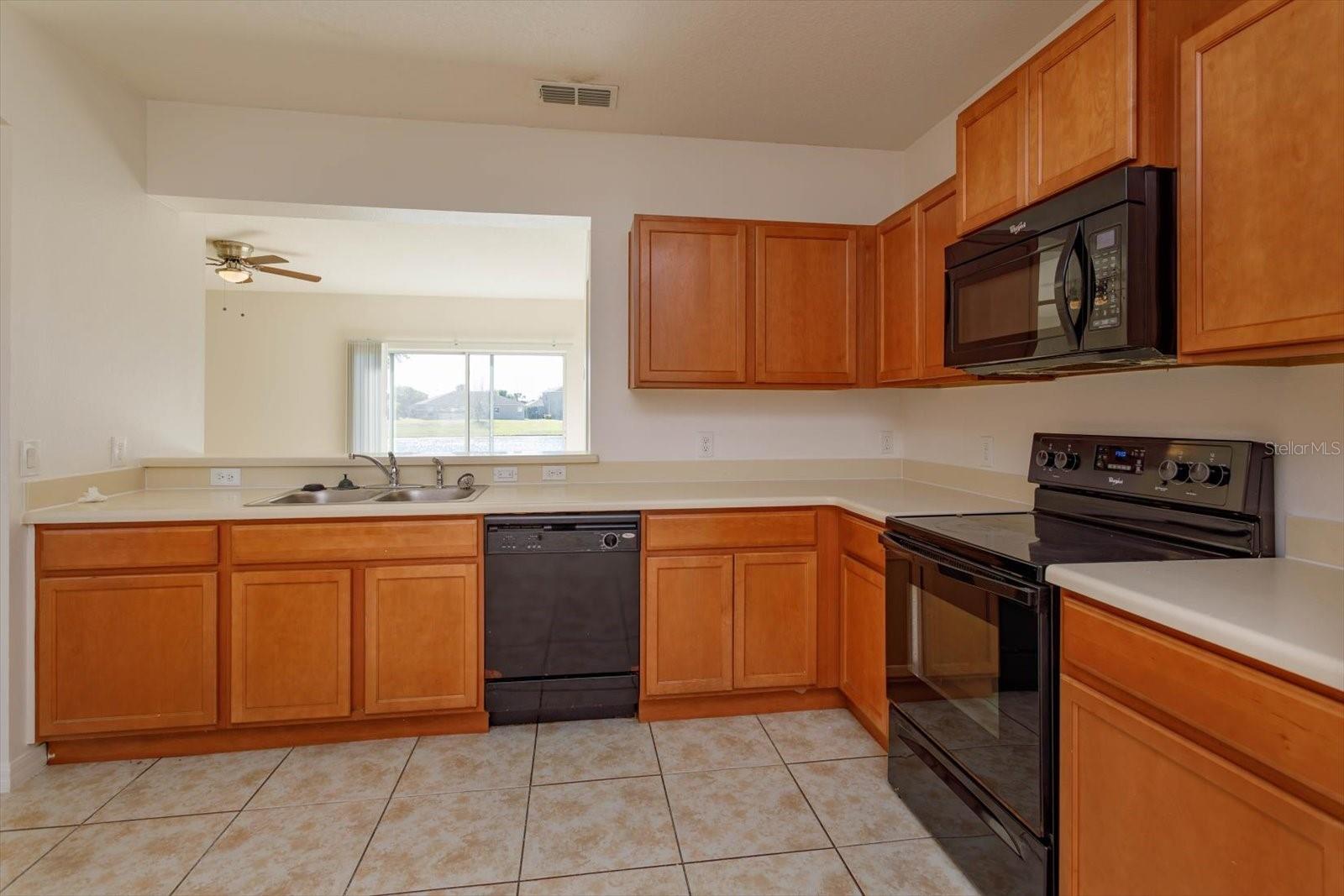 4054 MARINA ISLE DR, KISSIMMEE, FL, 34746