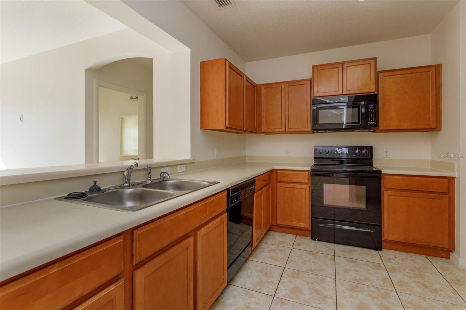 4054 MARINA ISLE DR, KISSIMMEE, FL, 34746