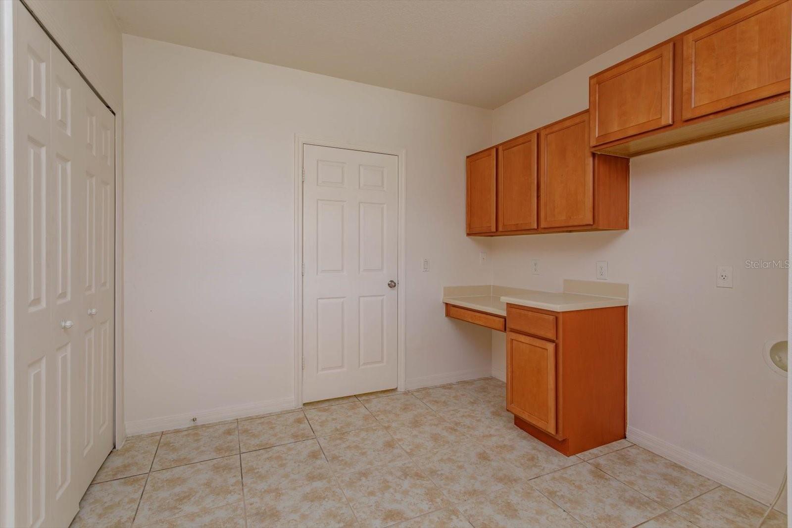 4054 MARINA ISLE DR, KISSIMMEE, FL, 34746