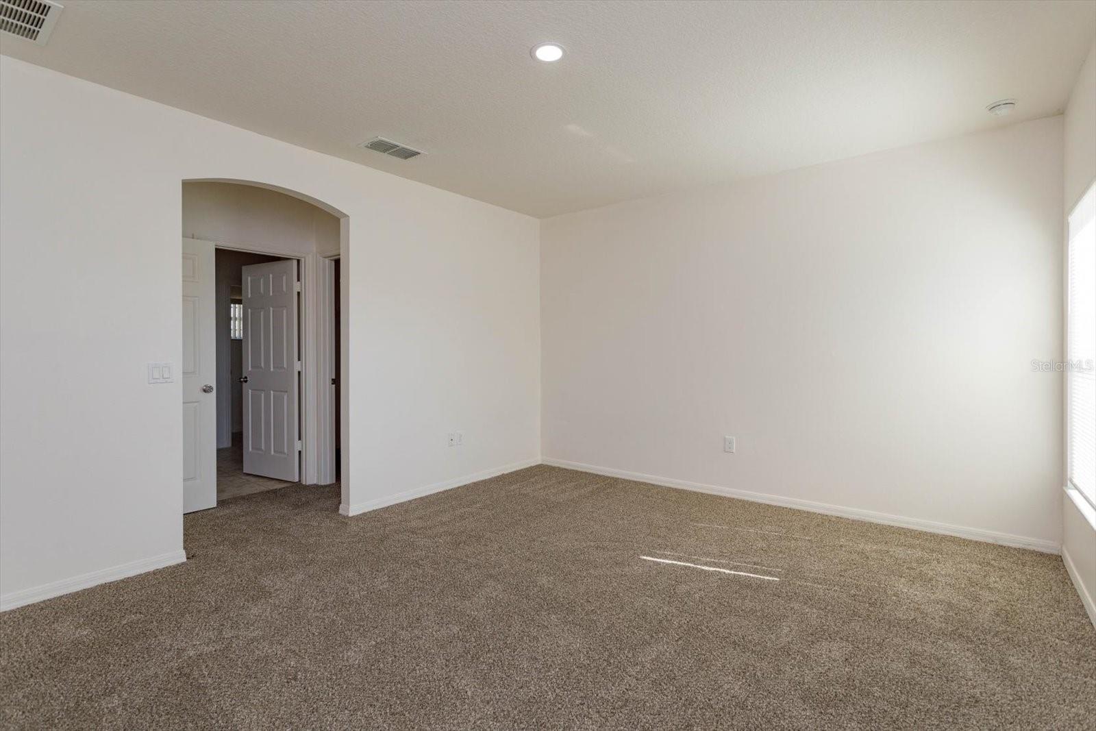 4054 MARINA ISLE DR, KISSIMMEE, FL, 34746