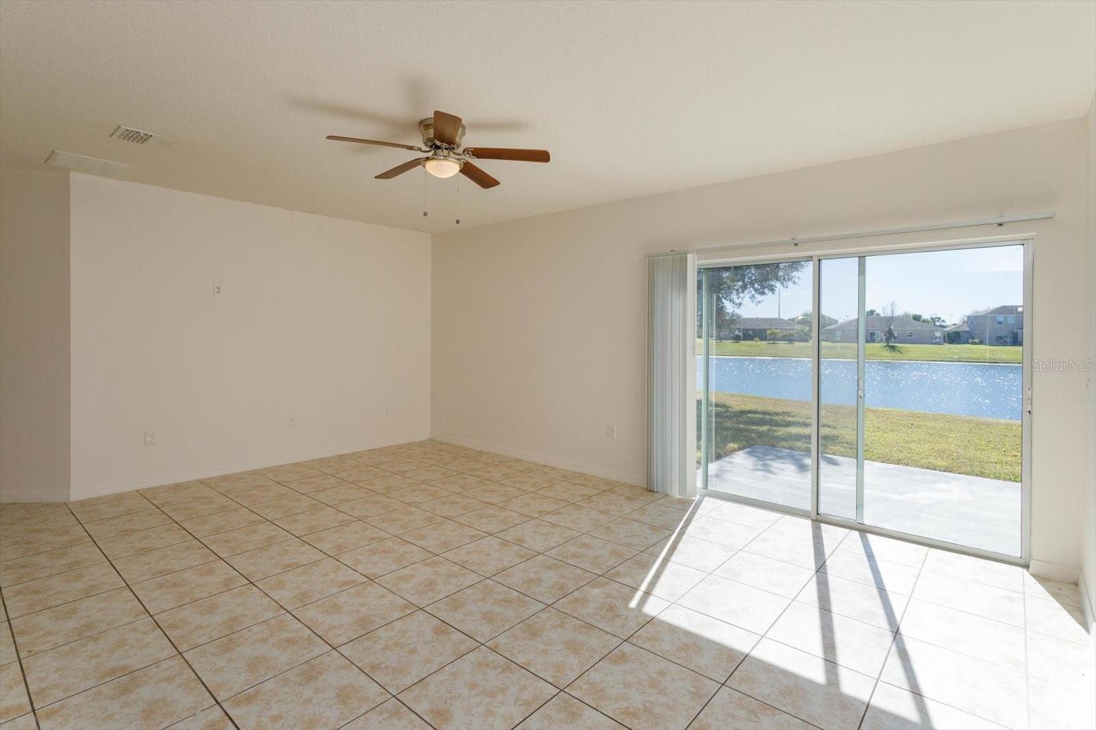4054 MARINA ISLE DR, KISSIMMEE, FL, 34746