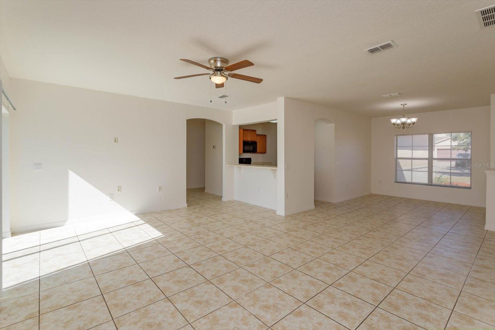 4054 MARINA ISLE DR, KISSIMMEE, FL, 34746