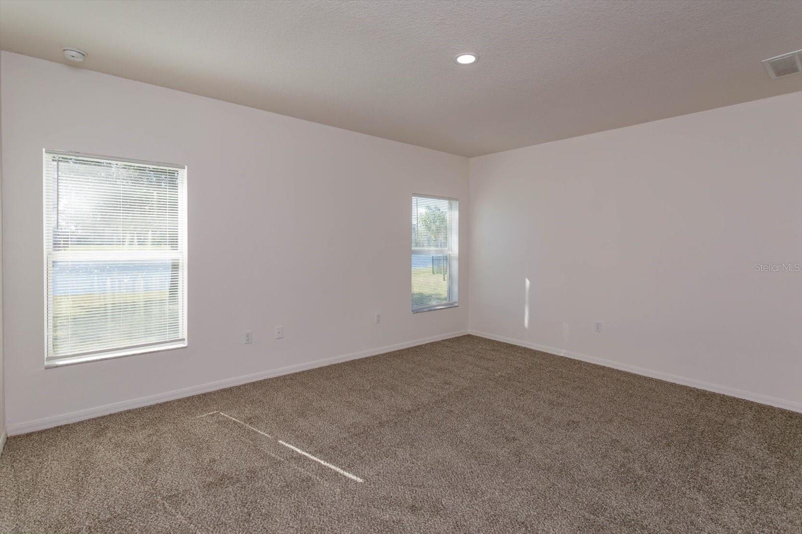 4054 MARINA ISLE DR, KISSIMMEE, FL, 34746