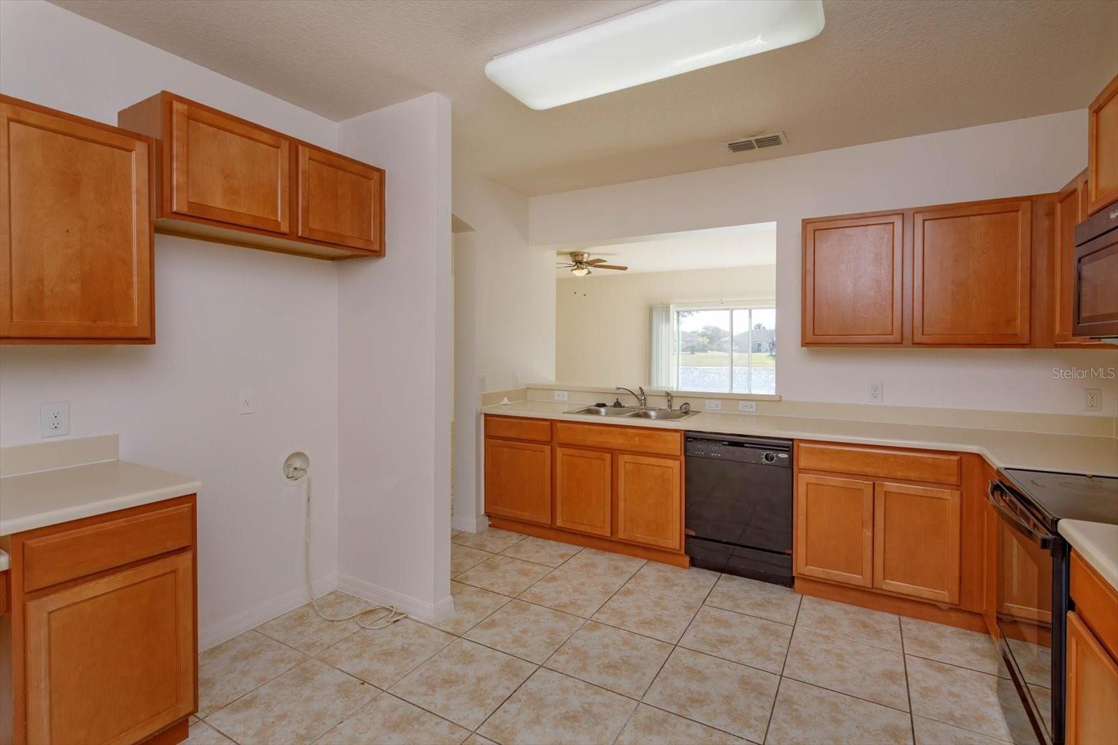 4054 MARINA ISLE DR, KISSIMMEE, FL, 34746