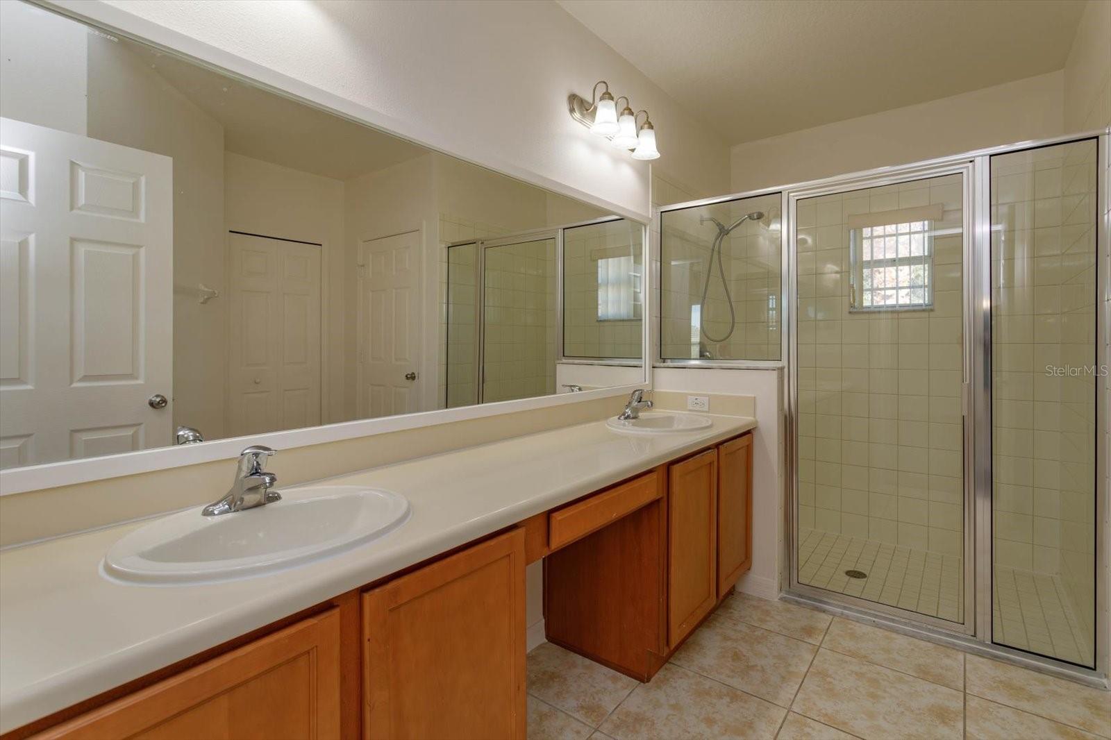 4054 MARINA ISLE DR, KISSIMMEE, FL, 34746