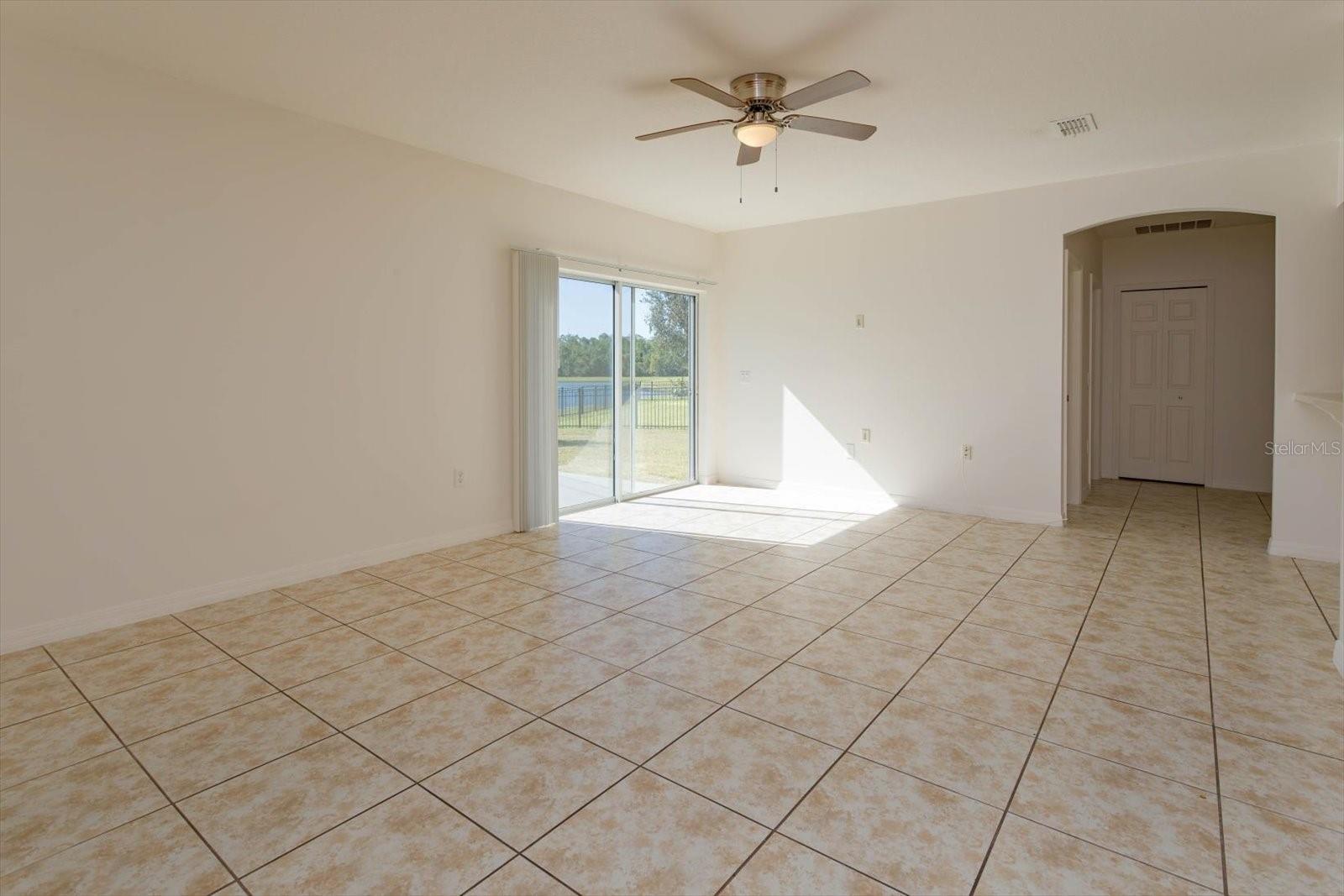 4054 MARINA ISLE DR, KISSIMMEE, FL, 34746
