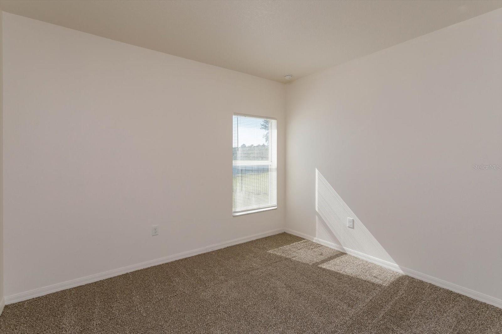 4054 MARINA ISLE DR, KISSIMMEE, FL, 34746